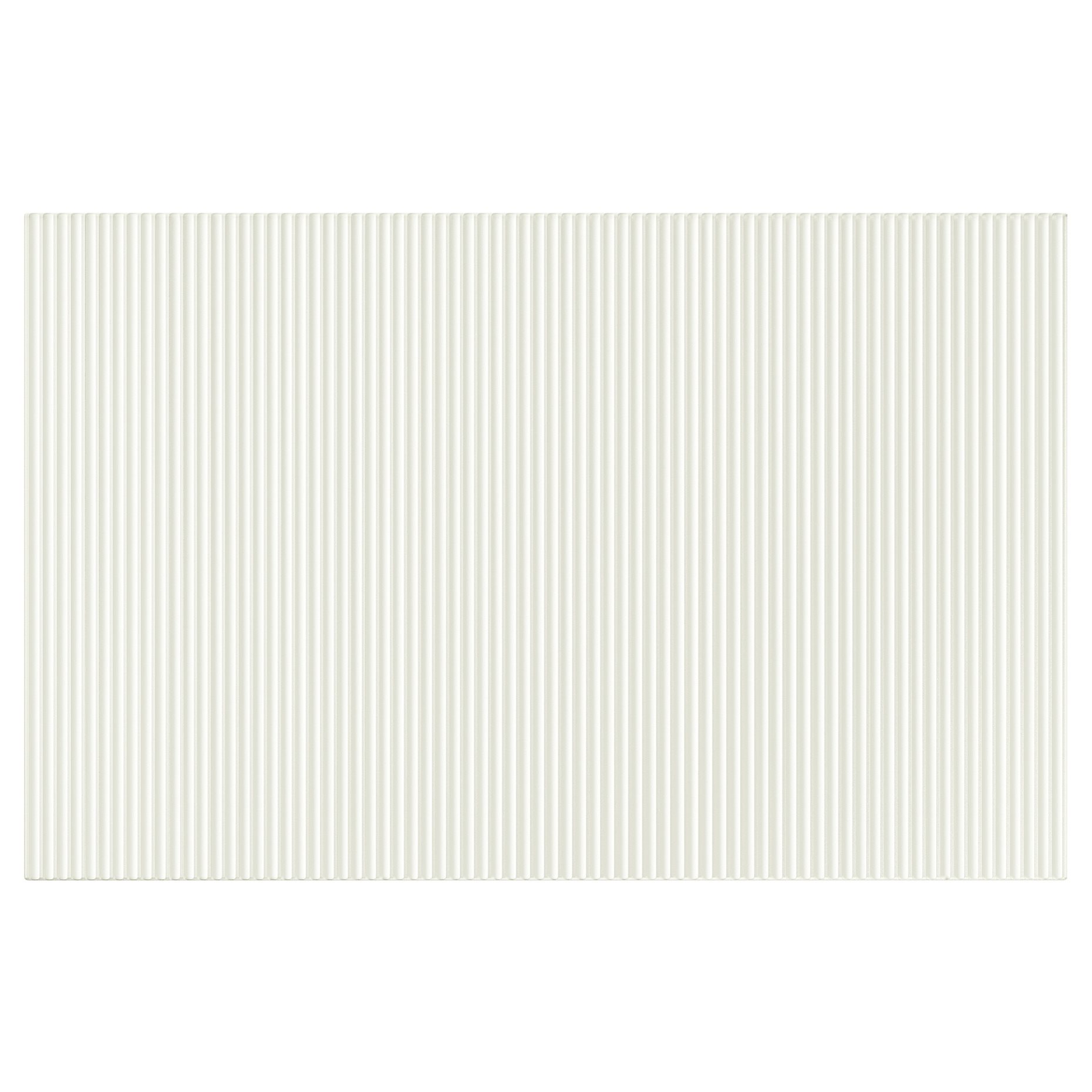 FÖRVALTARE, πόρτα/πρόσοψη συρταριού, 60x38 cm, 605.959.03