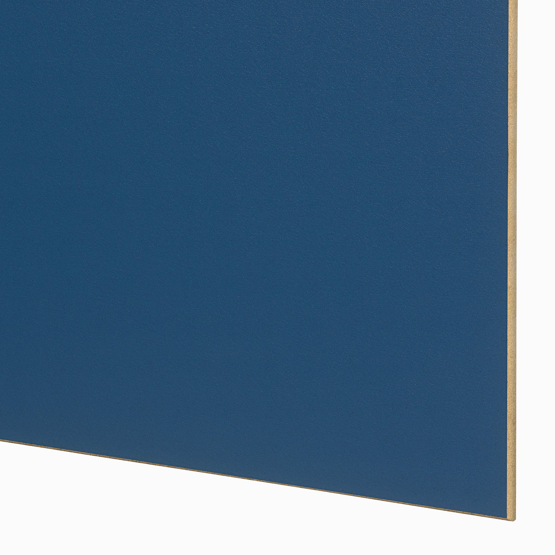 MEHAMN, 4 panels for sliding door frame, 100x236 cm, 606.057.61