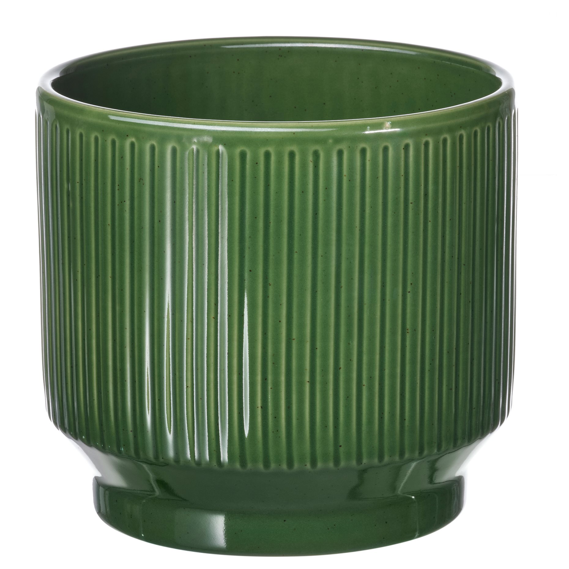 VINTERFINT, plant pot in/outdoor, 15 cm, 606.079.01