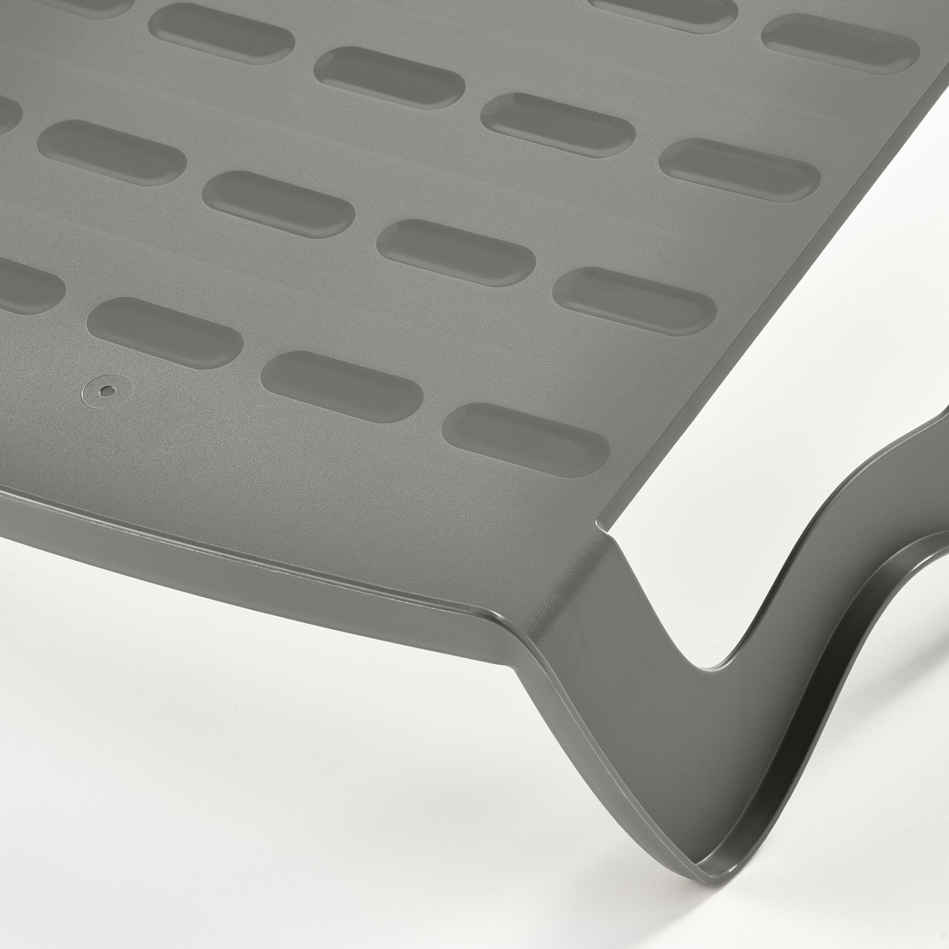 MURVEL, εξάρτημα οργάνωσης παπουτσιών, 27x14x25 cm, 606.113.66