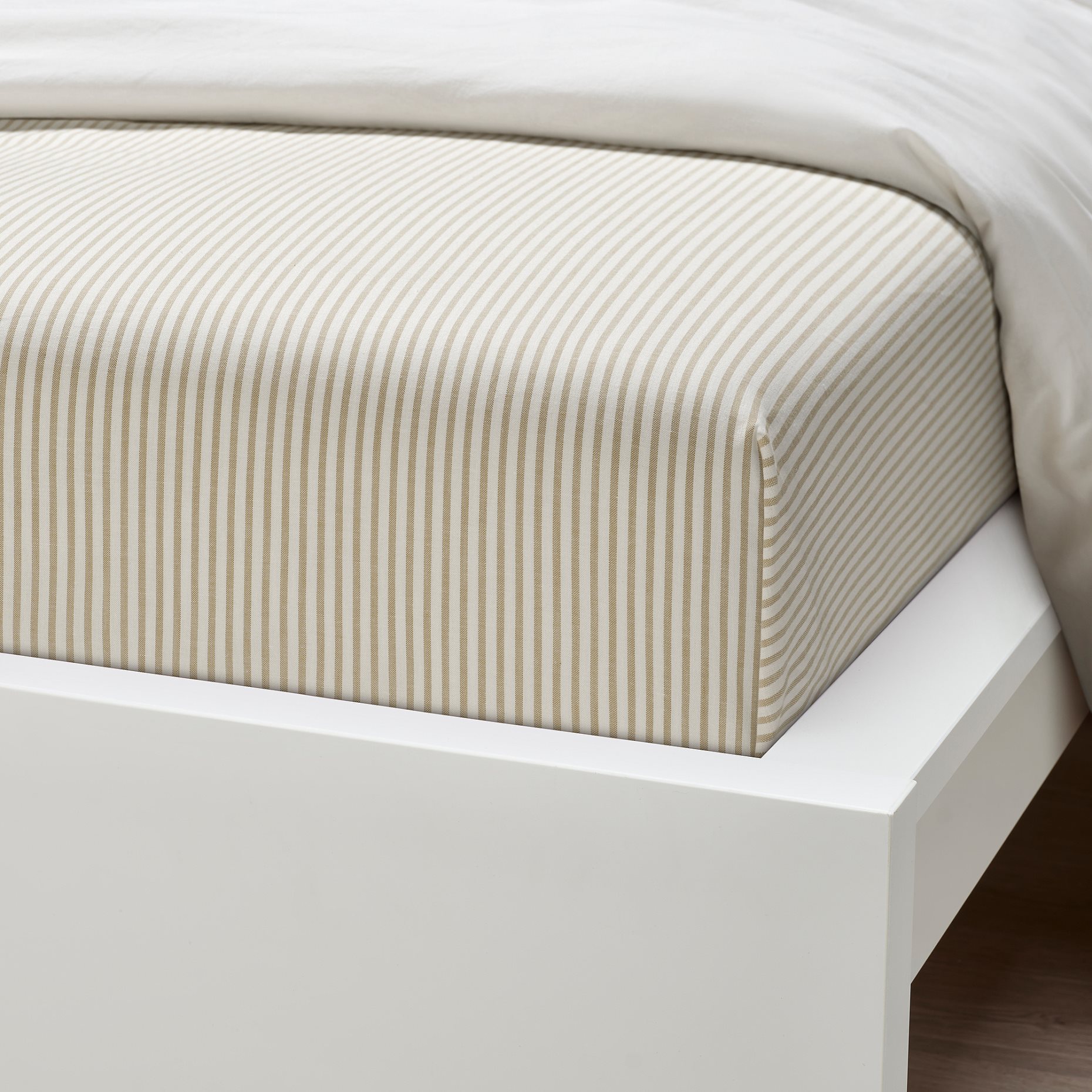 SOLFIBBLA, flat sheet, 150x260 cm, 606.158.83