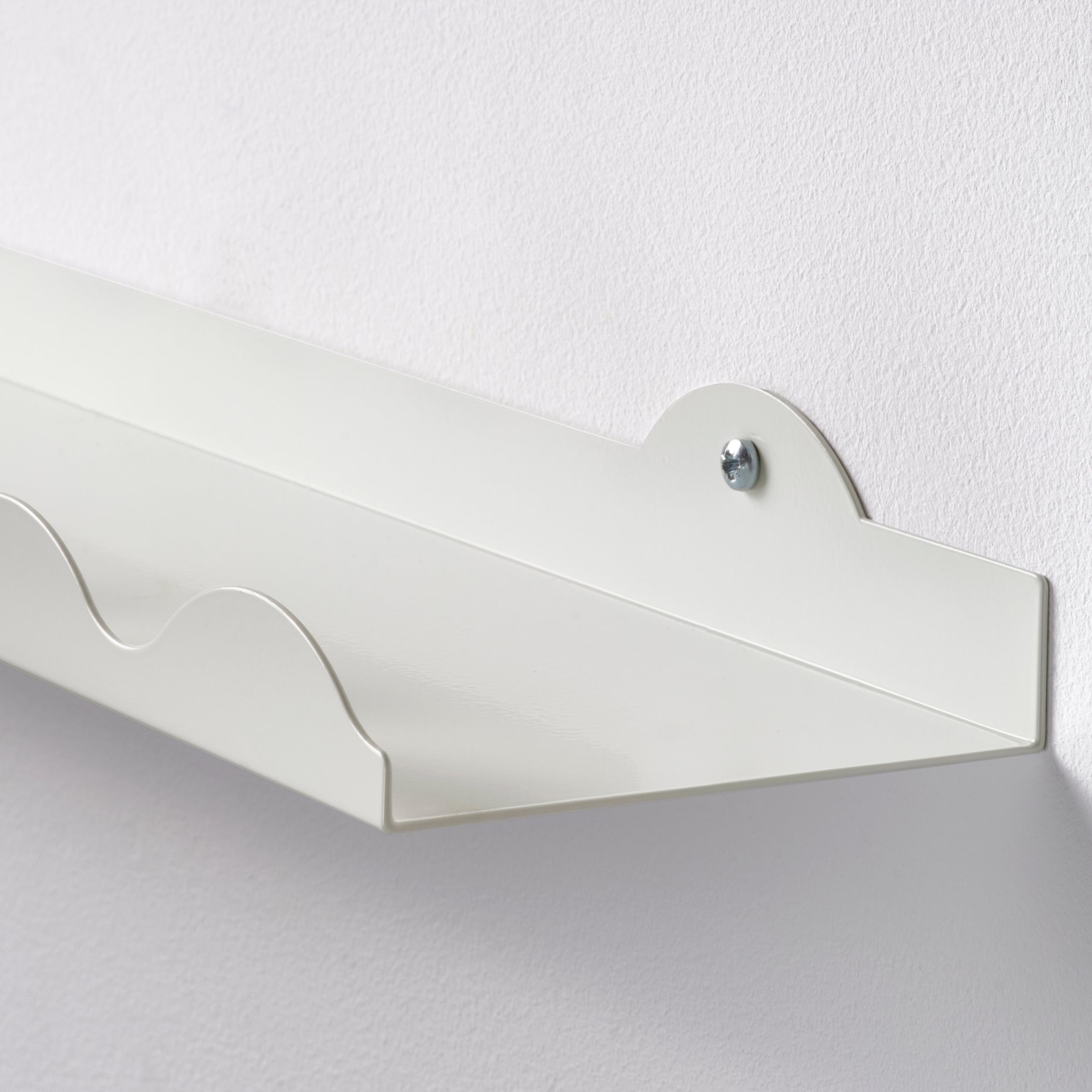 DAGGKAPRIFOL, picture ledge, 49 cm, 606.179.38