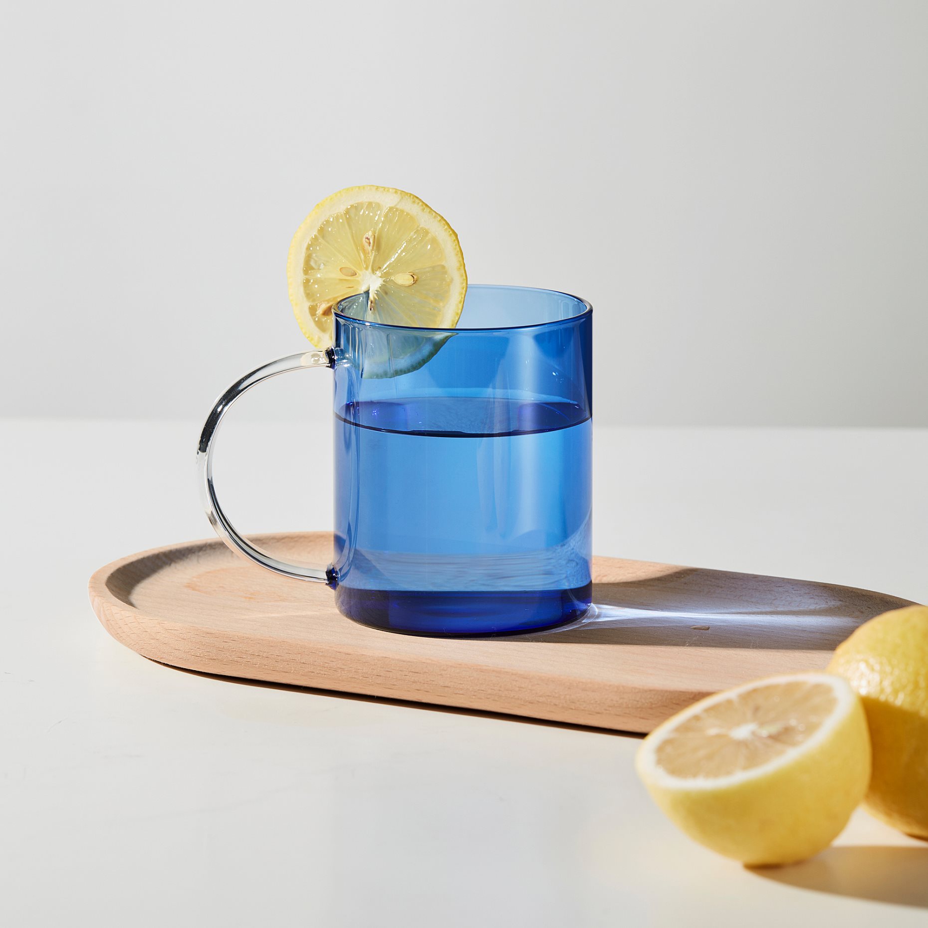 SKUGGSTUBB, mug, 41 cl, 606.355.03