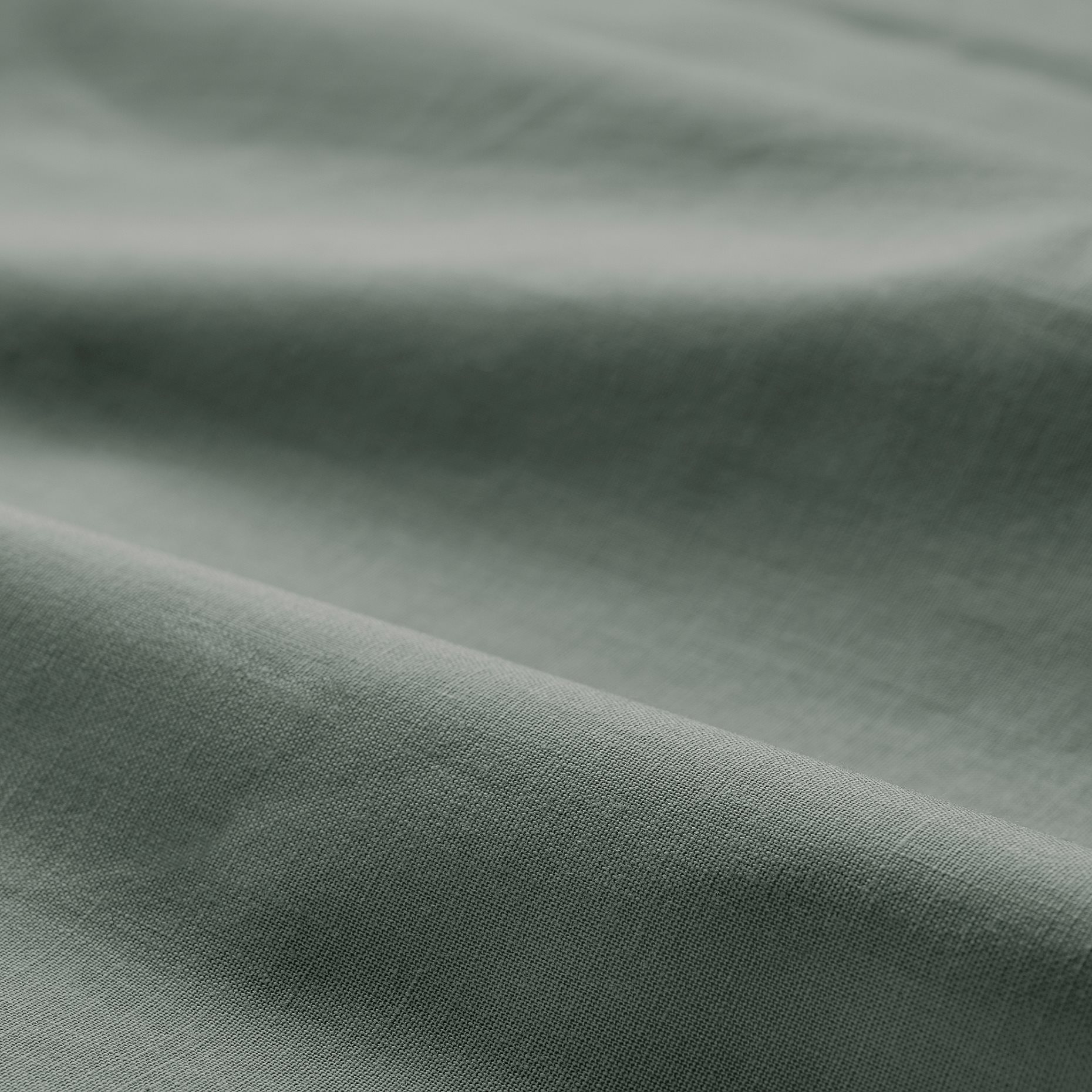 DVALA, pillowcase 2 pack, 50x60 cm, 606.361.59