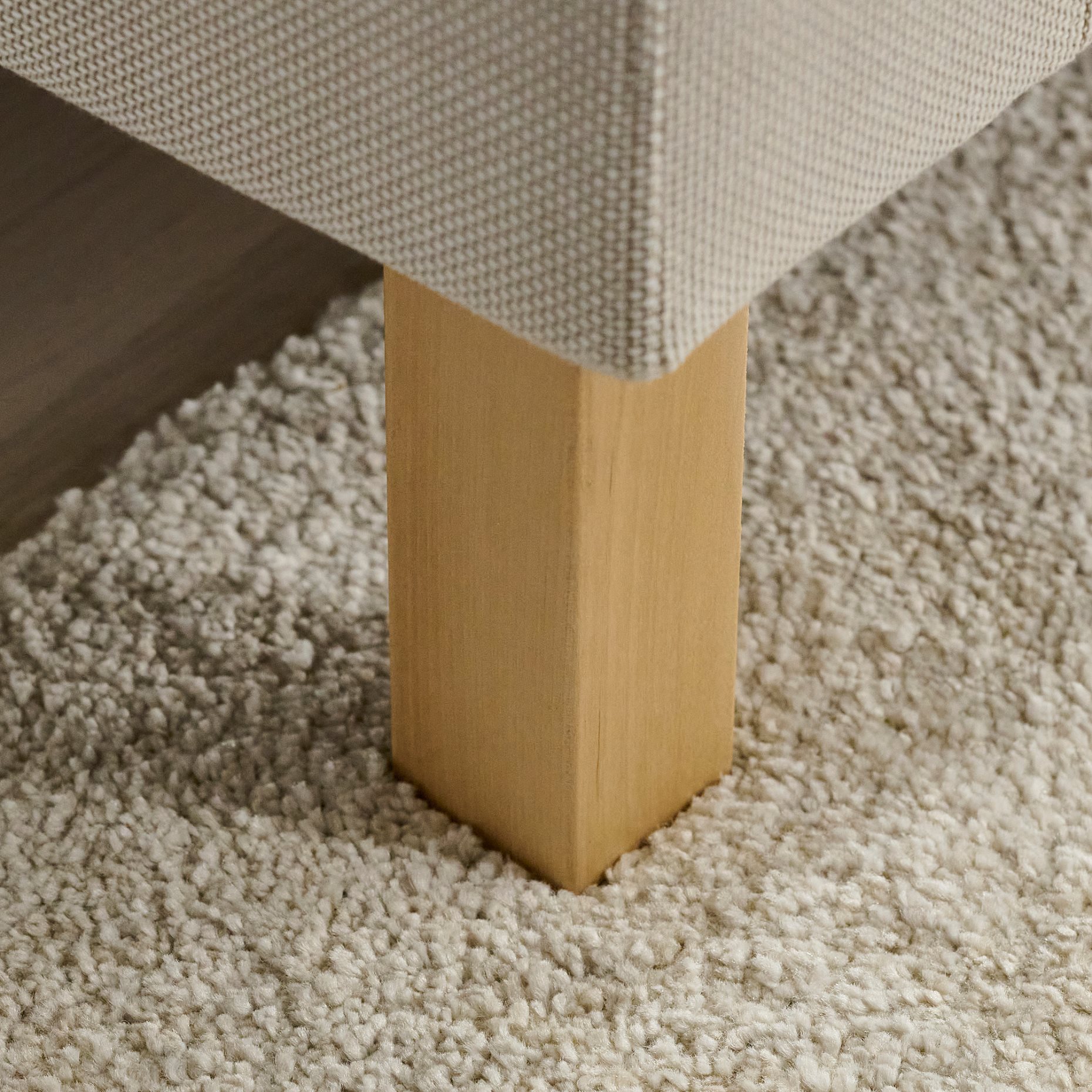 SALTSJÖBADEN, corner sofa, 4-seat, 695.996.47