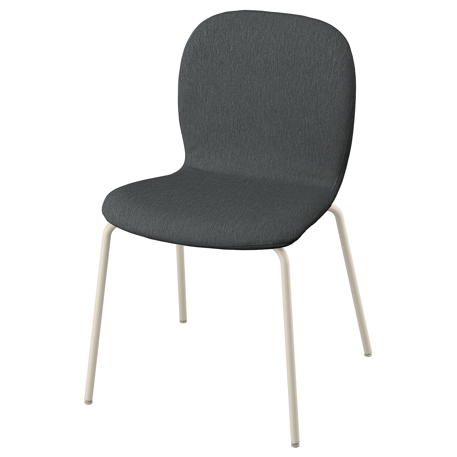 SKÅLSTA, chair, 696.084.73
