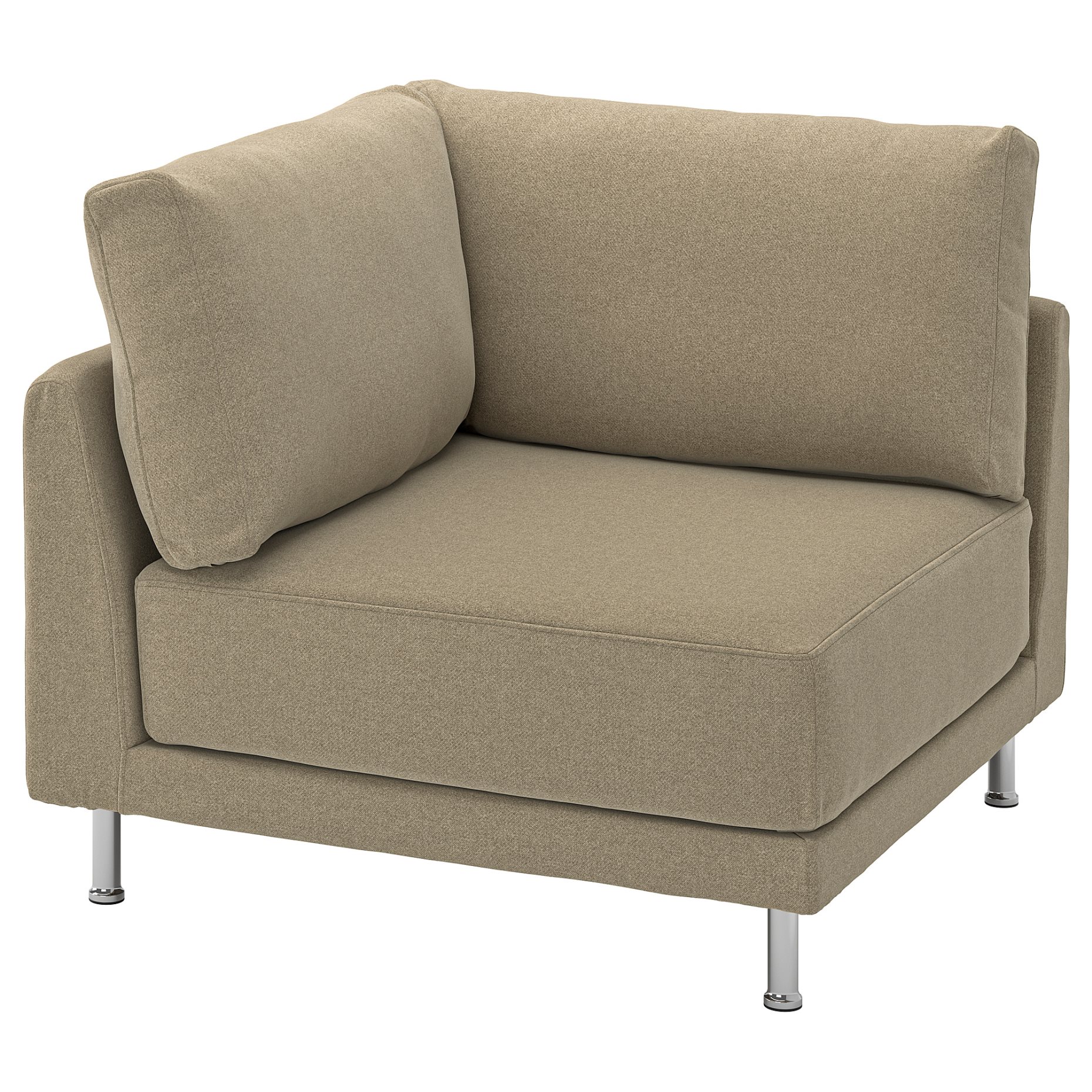 UPPÅKRA, corner module, 696.126.82