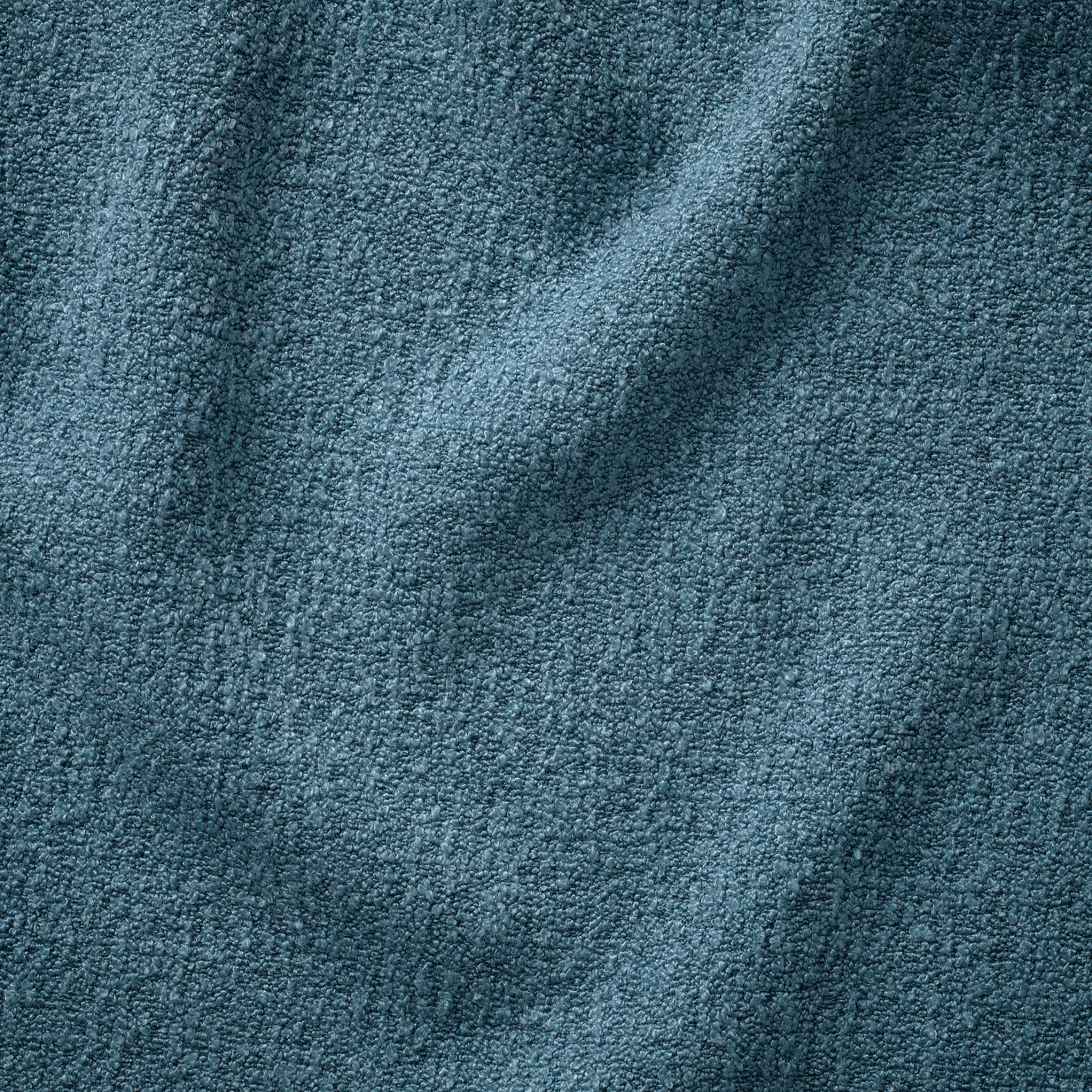 UPPÅKRA, 1,5 κάθισμα, 696.139.88