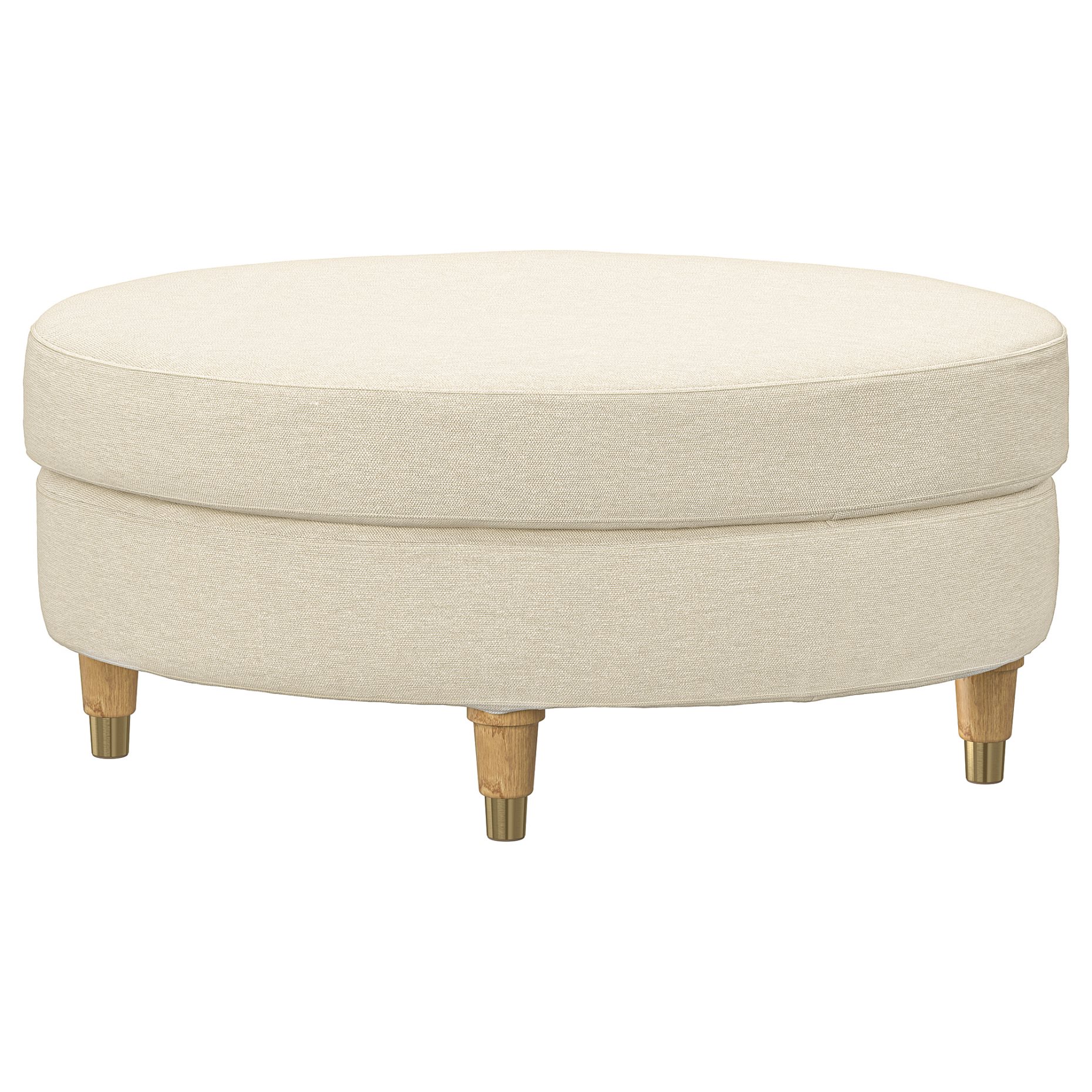 VALNÄS, footstool, 696.153.17