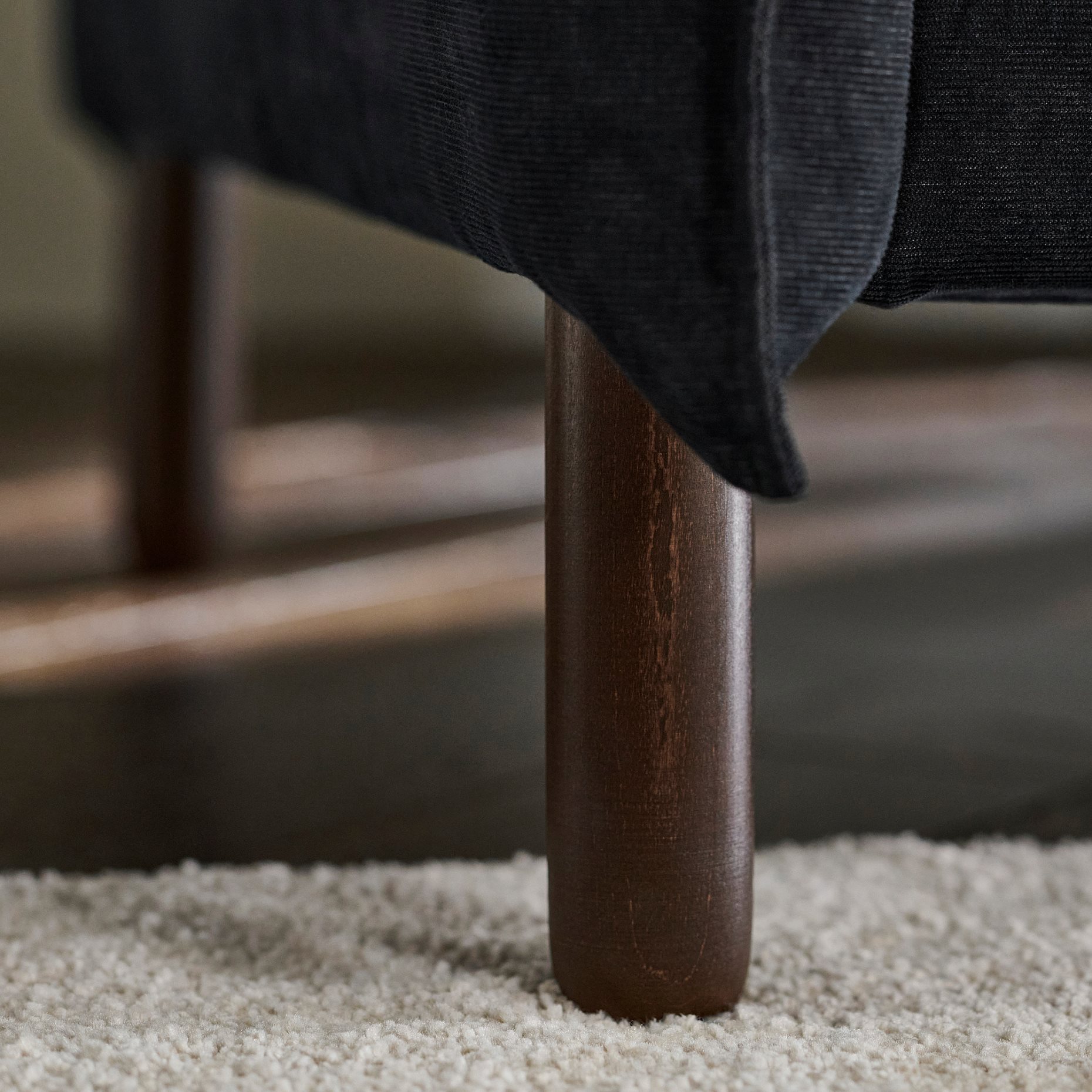MANNARP, 3-seat sofa, 696.191.60