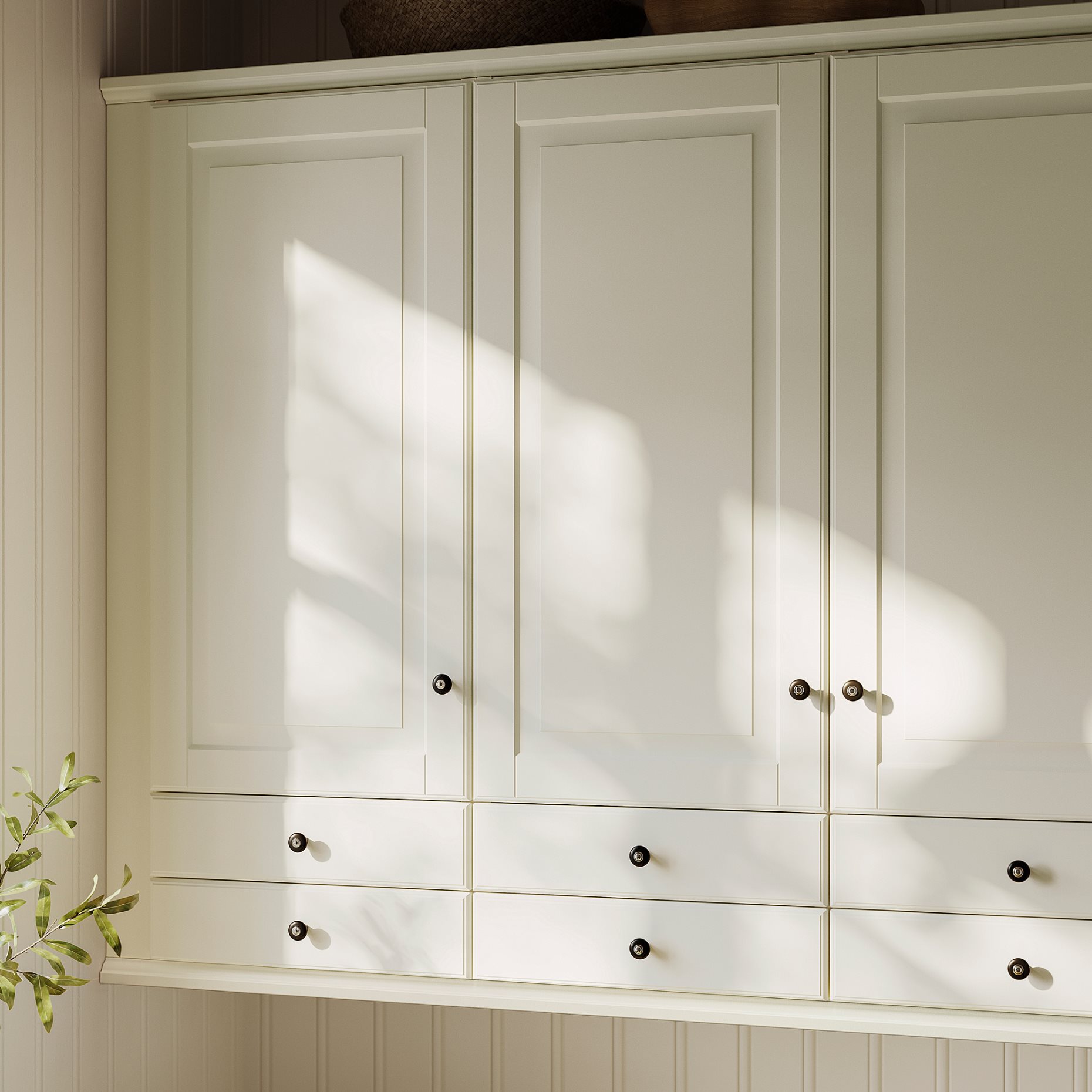 BODBYN, door, 702.054.80