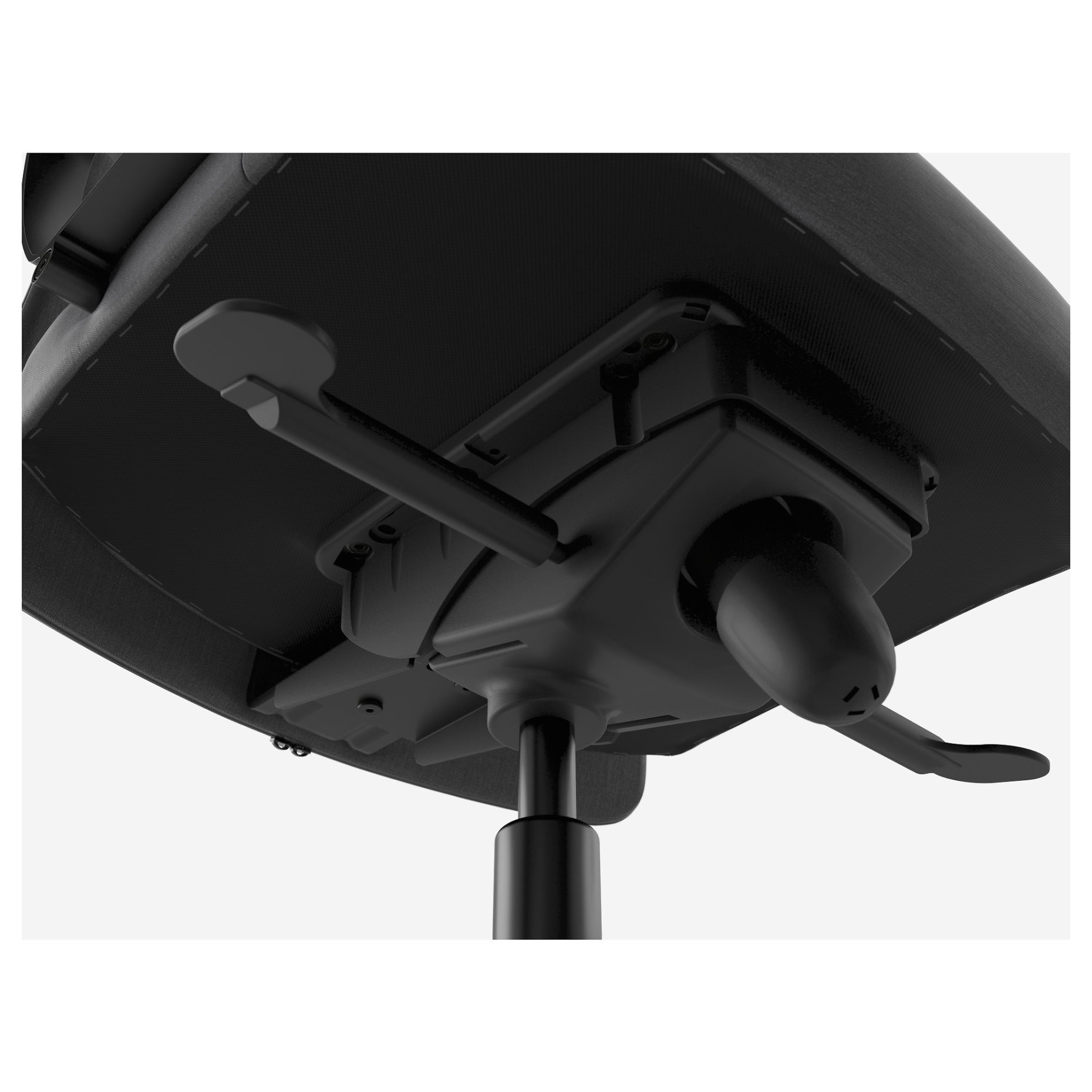 MARKUS, swivel chair, 702.611.50