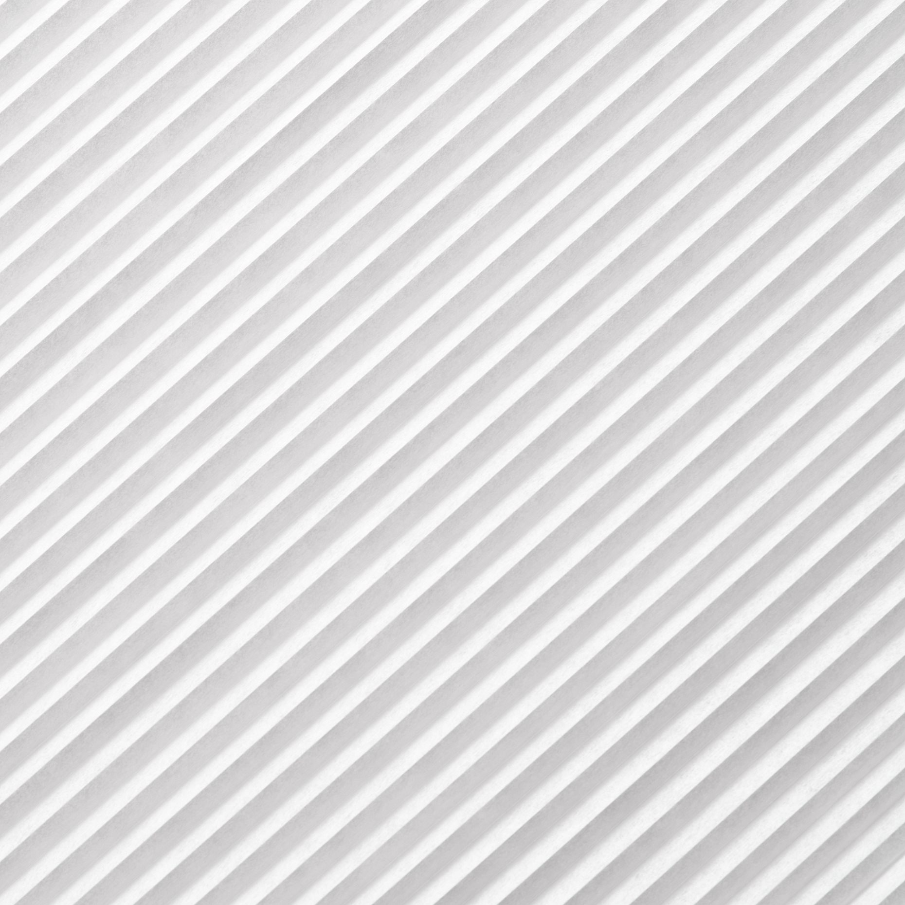 HOPPVALS, κυψελοειδές στόρι, 702.906.28