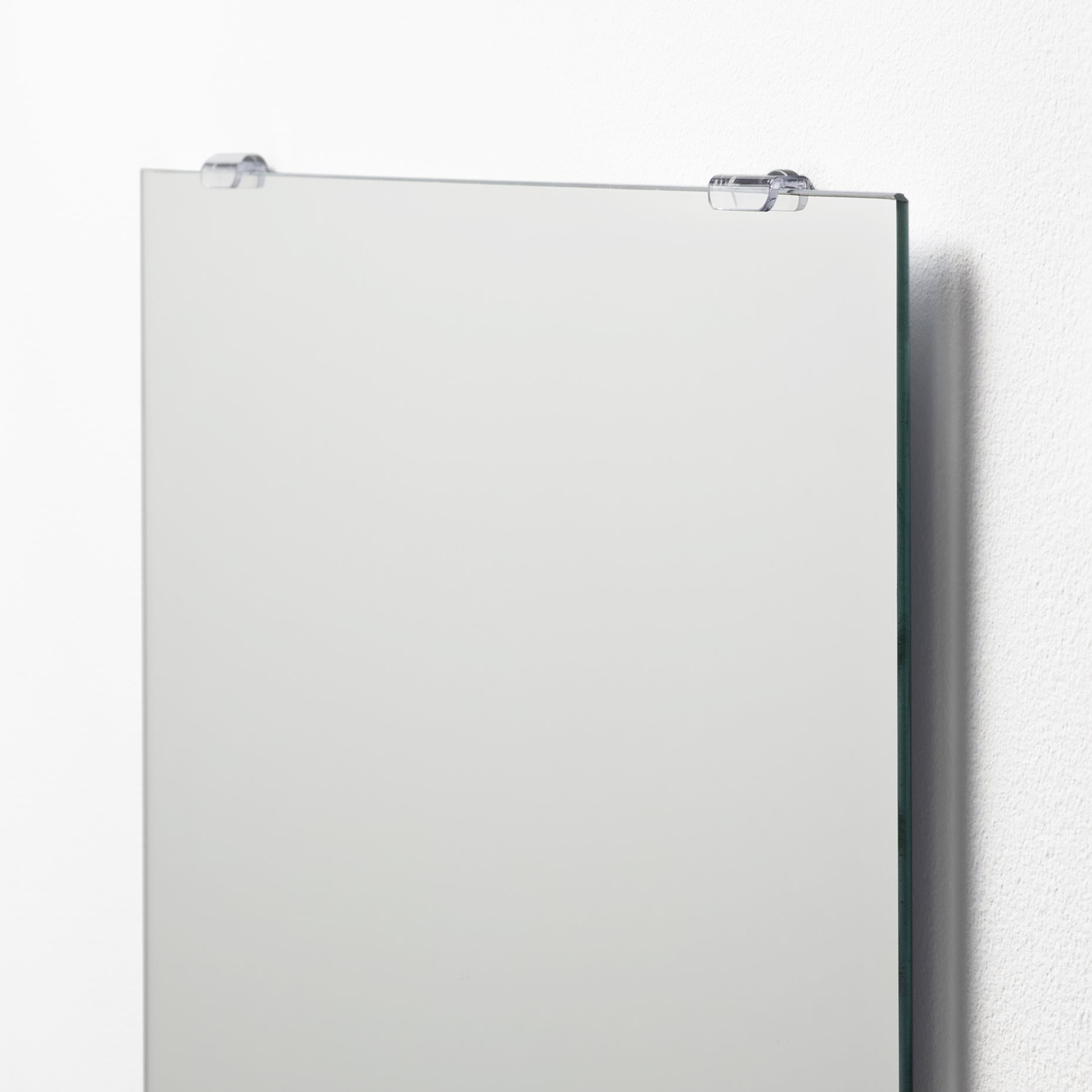 LÄRBRO, καθρέφτης, 48x60 cm, 704.449.56