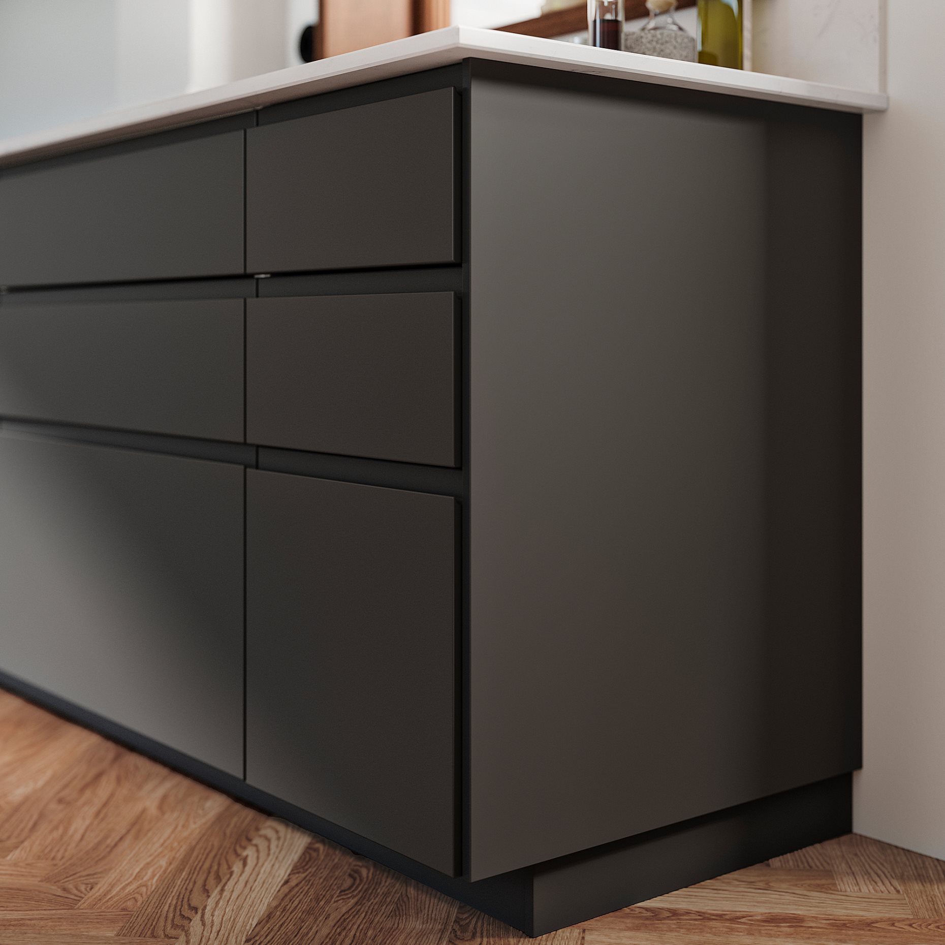 FÖRBÄTTRA, πλαϊνή επιφάνεια, 704.540.83