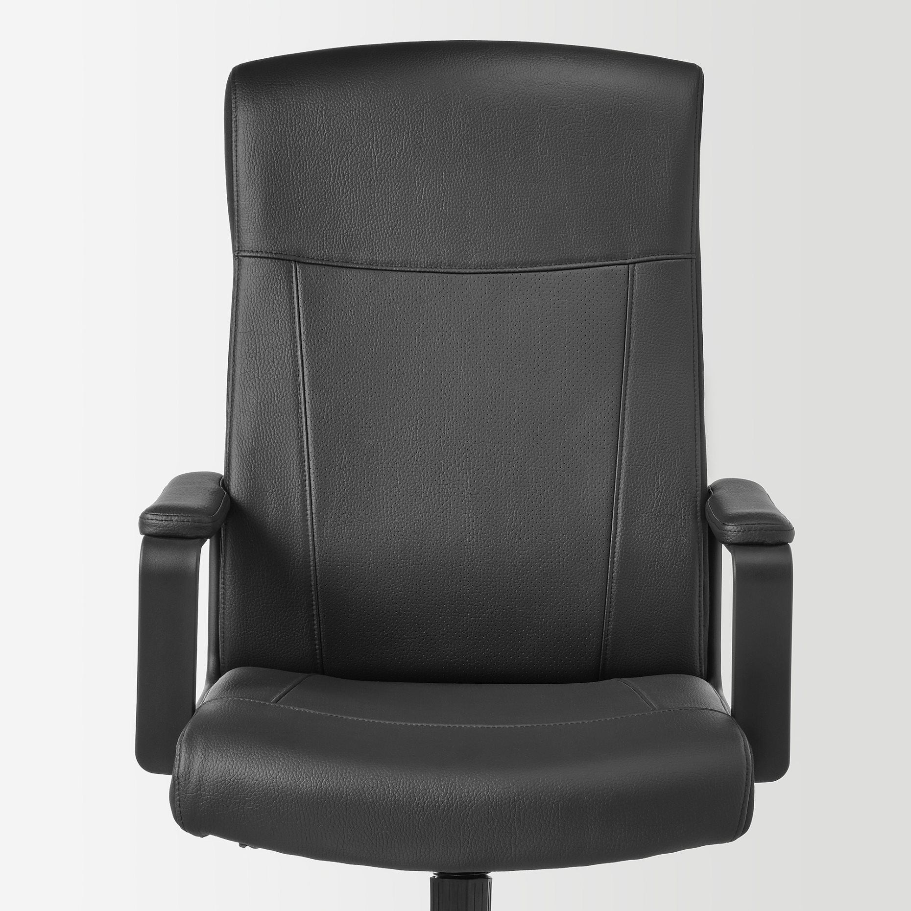 MILLBERGET, swivel chair, 704.893.94