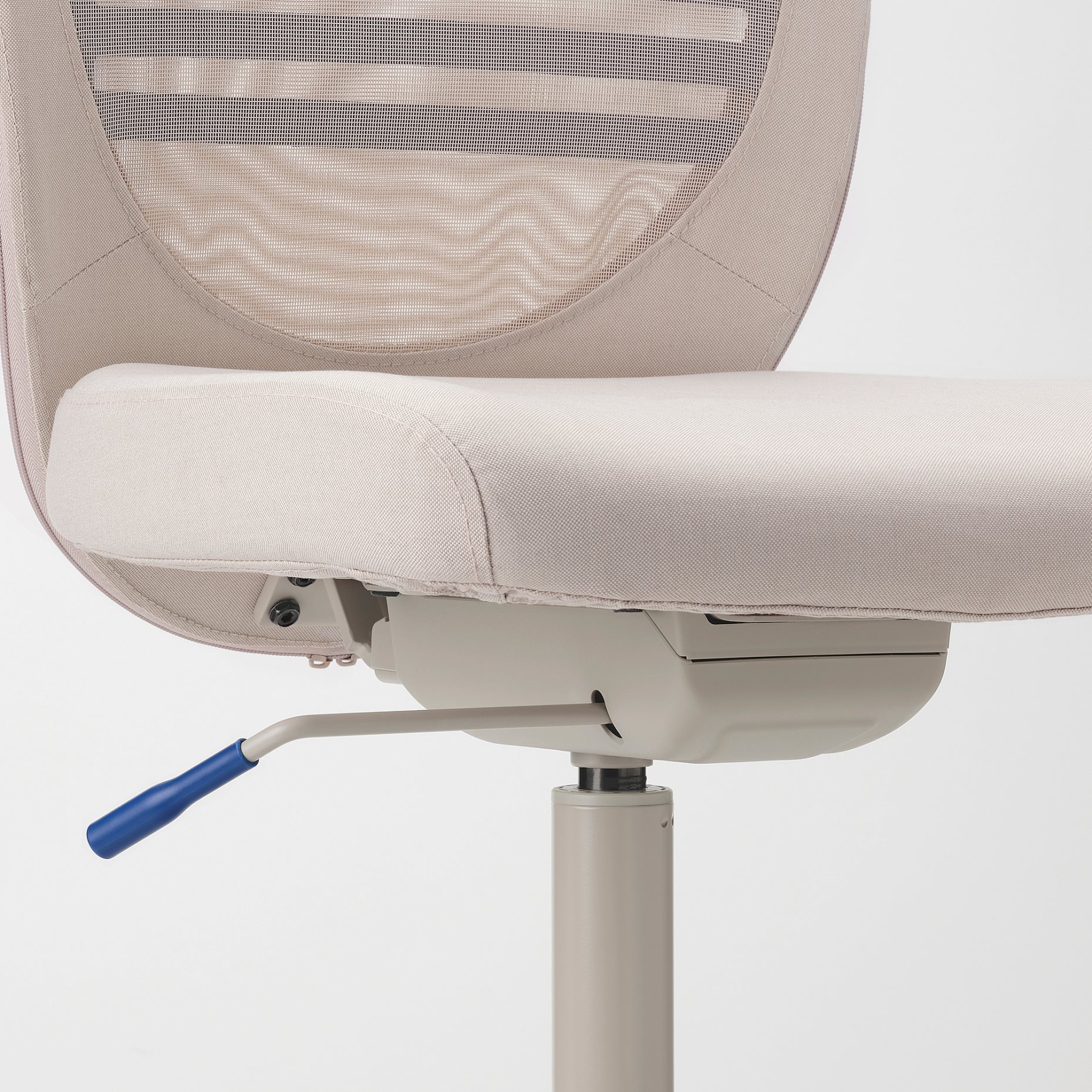 FLINTAN, office chair, 704.922.02