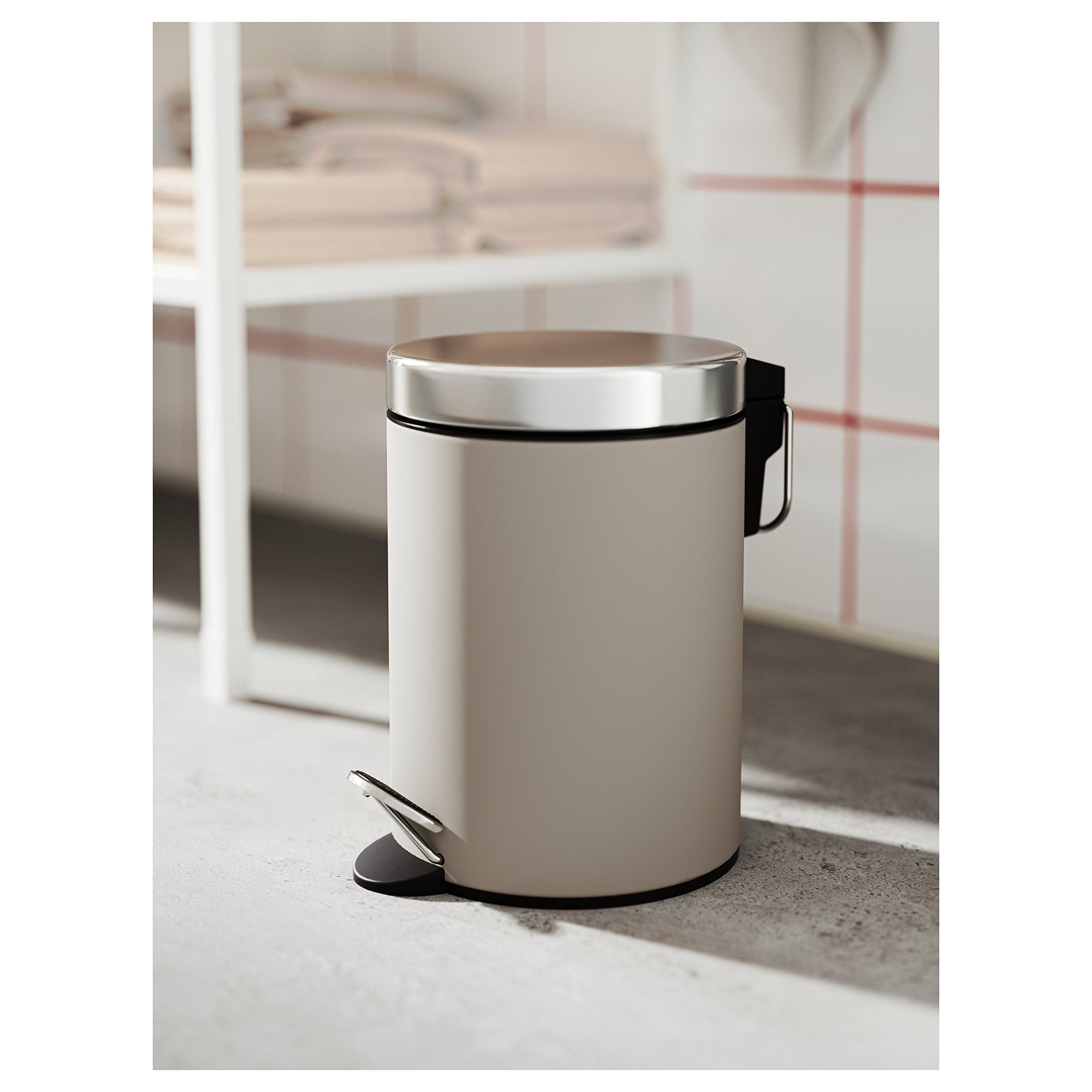 EKOLN, waste bin, 704.930.13