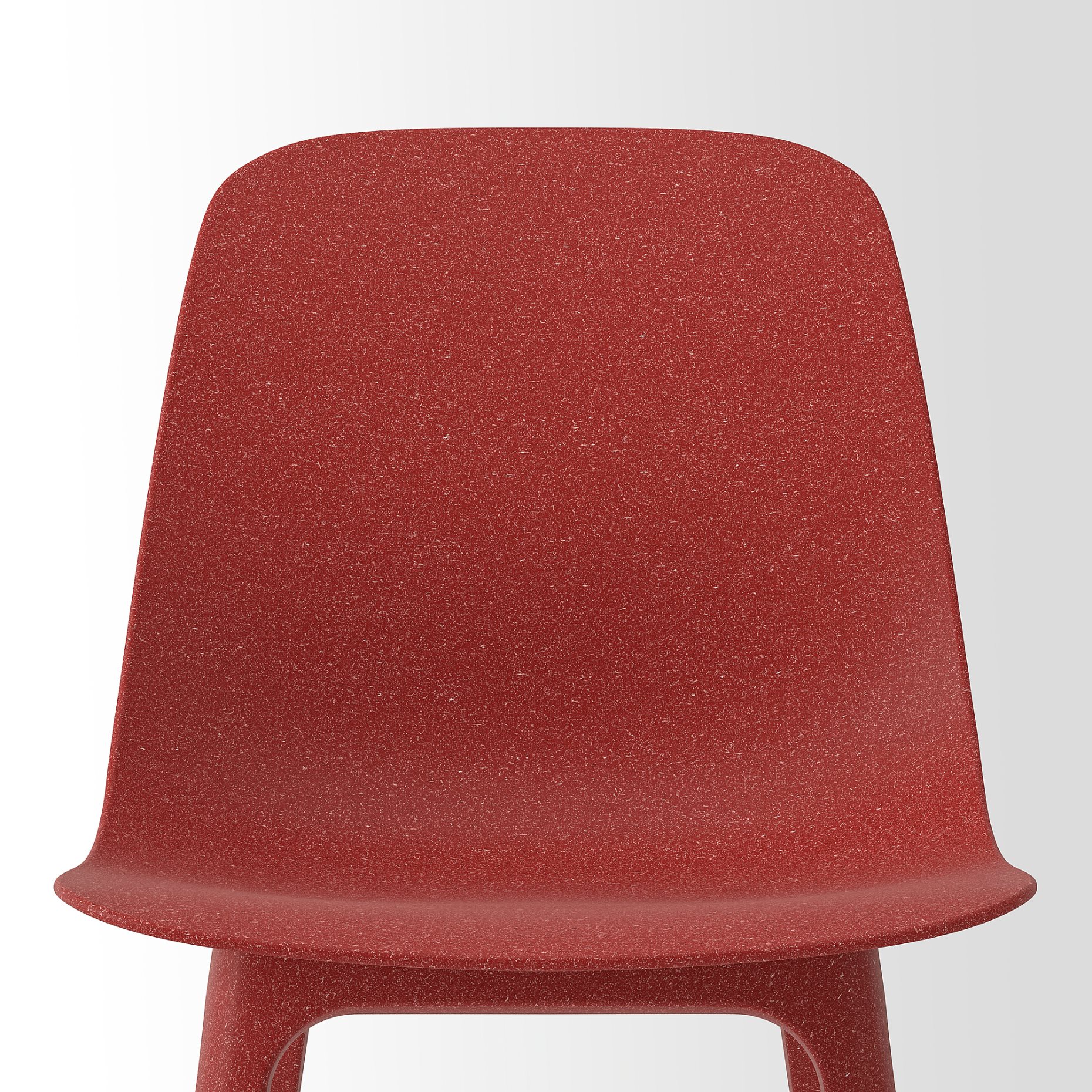 ODGER, chair, 705.165.52