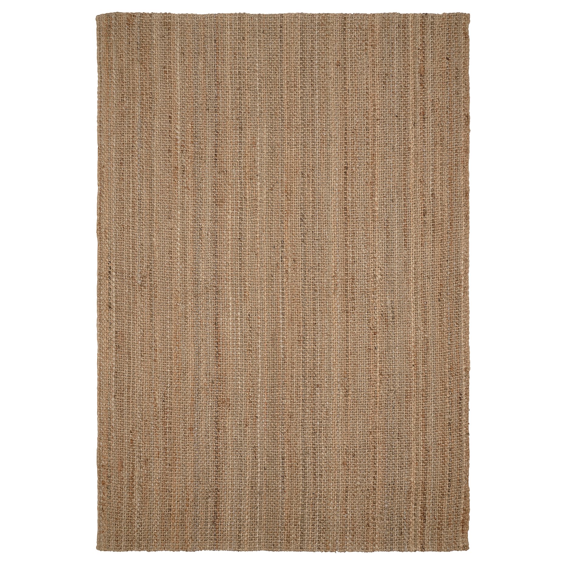 STRÖG, χαλί χαμηλή πλέξη, 155x220 cm, 705.270.51