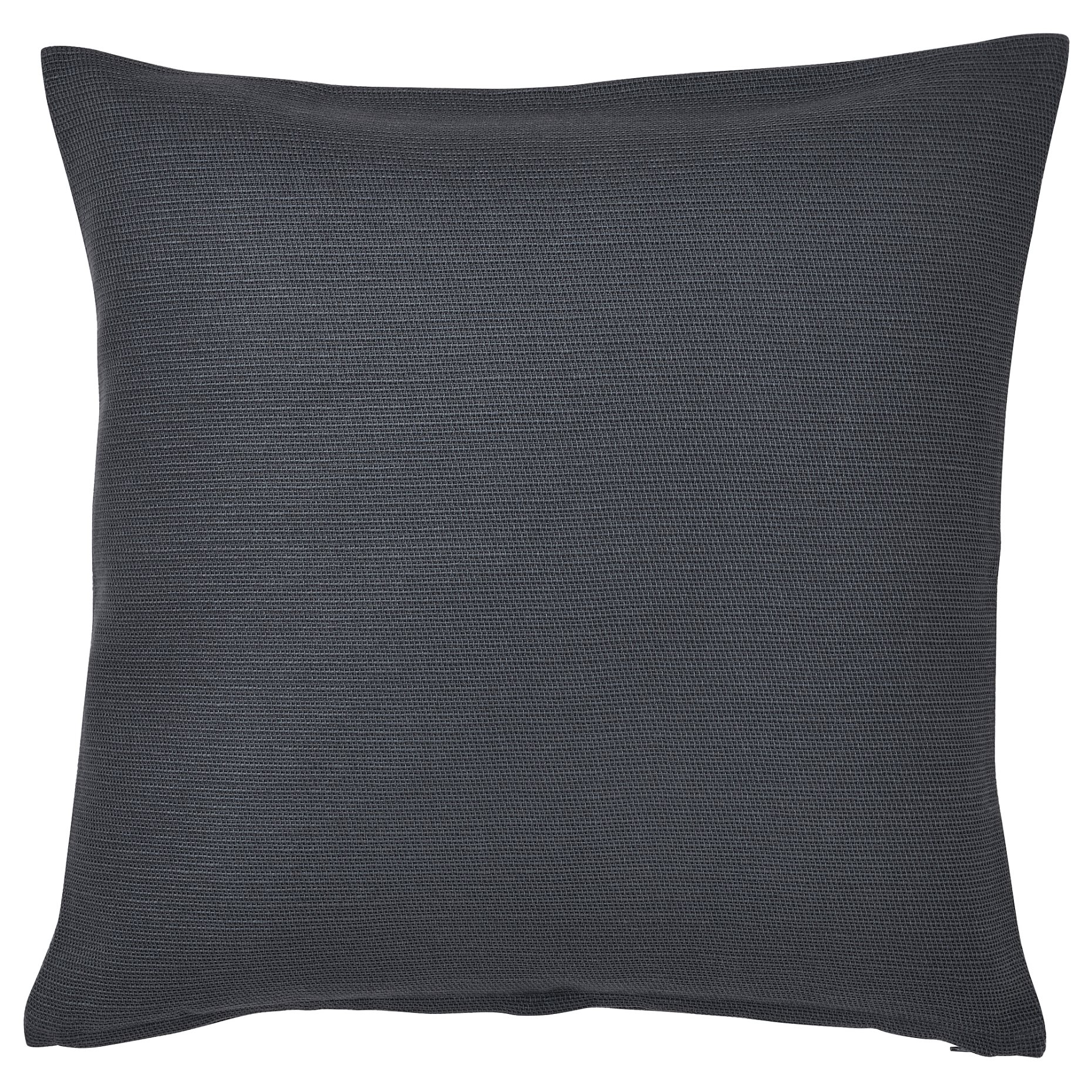JORDTISTEL, cushion cover, 50x50 cm, 705.307.94