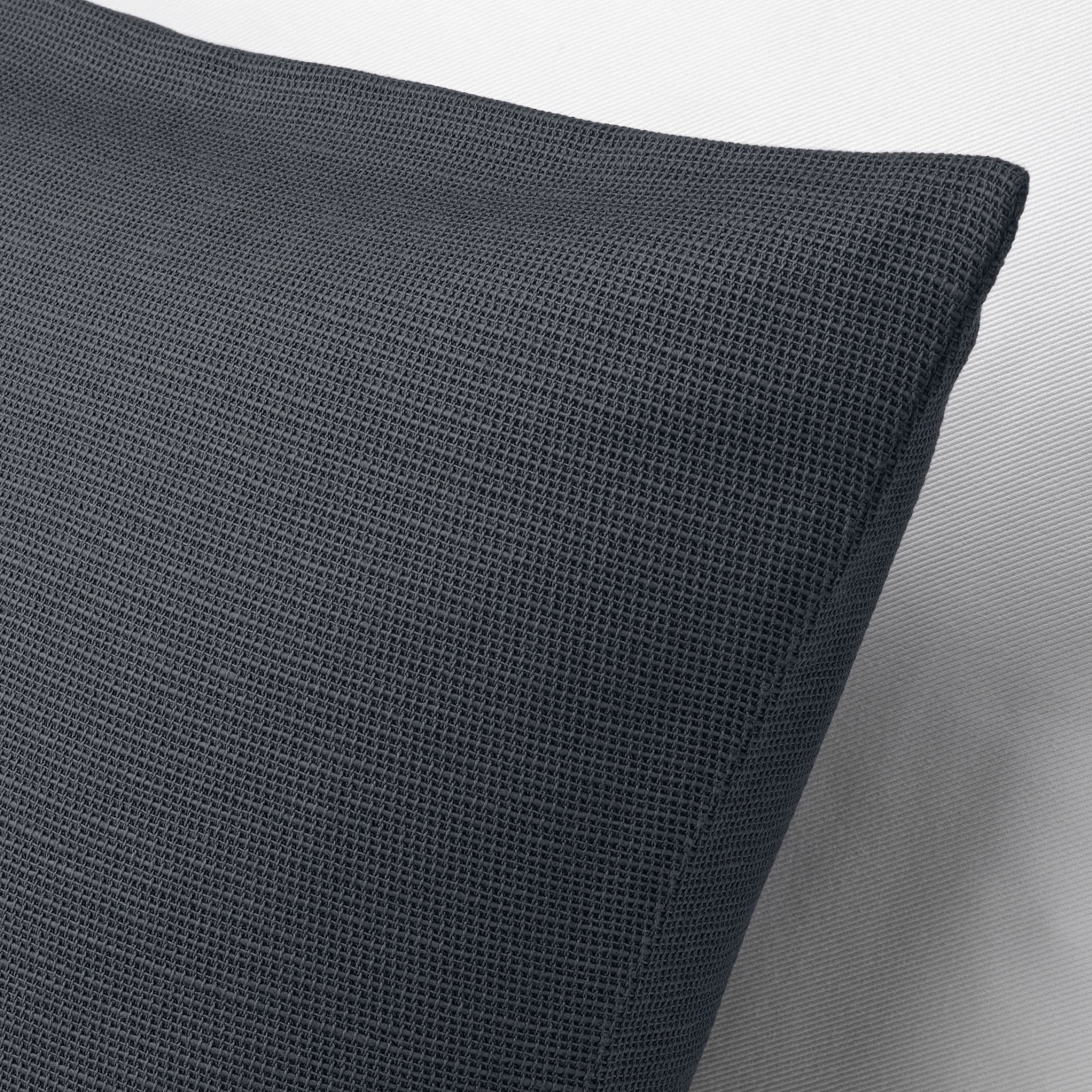 JORDTISTEL, cushion cover, 50x50 cm, 705.307.94