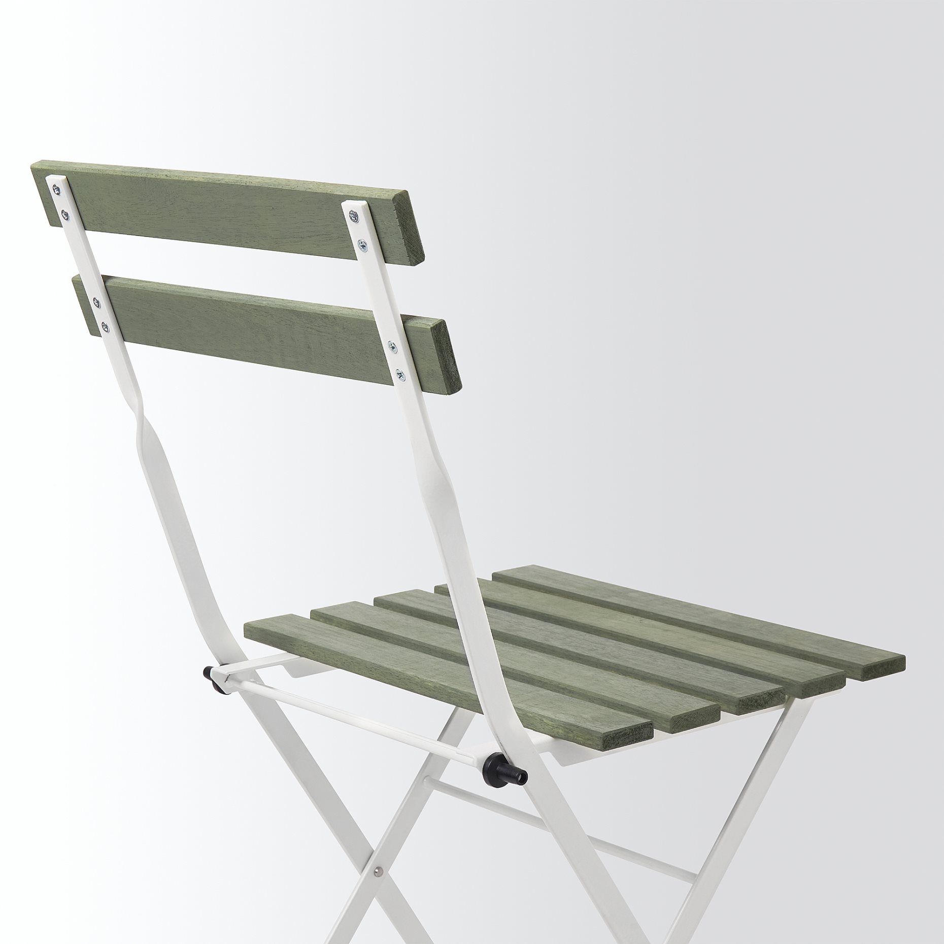 TÄRNÖ, chair/foldable, outdoor, 705.309.49