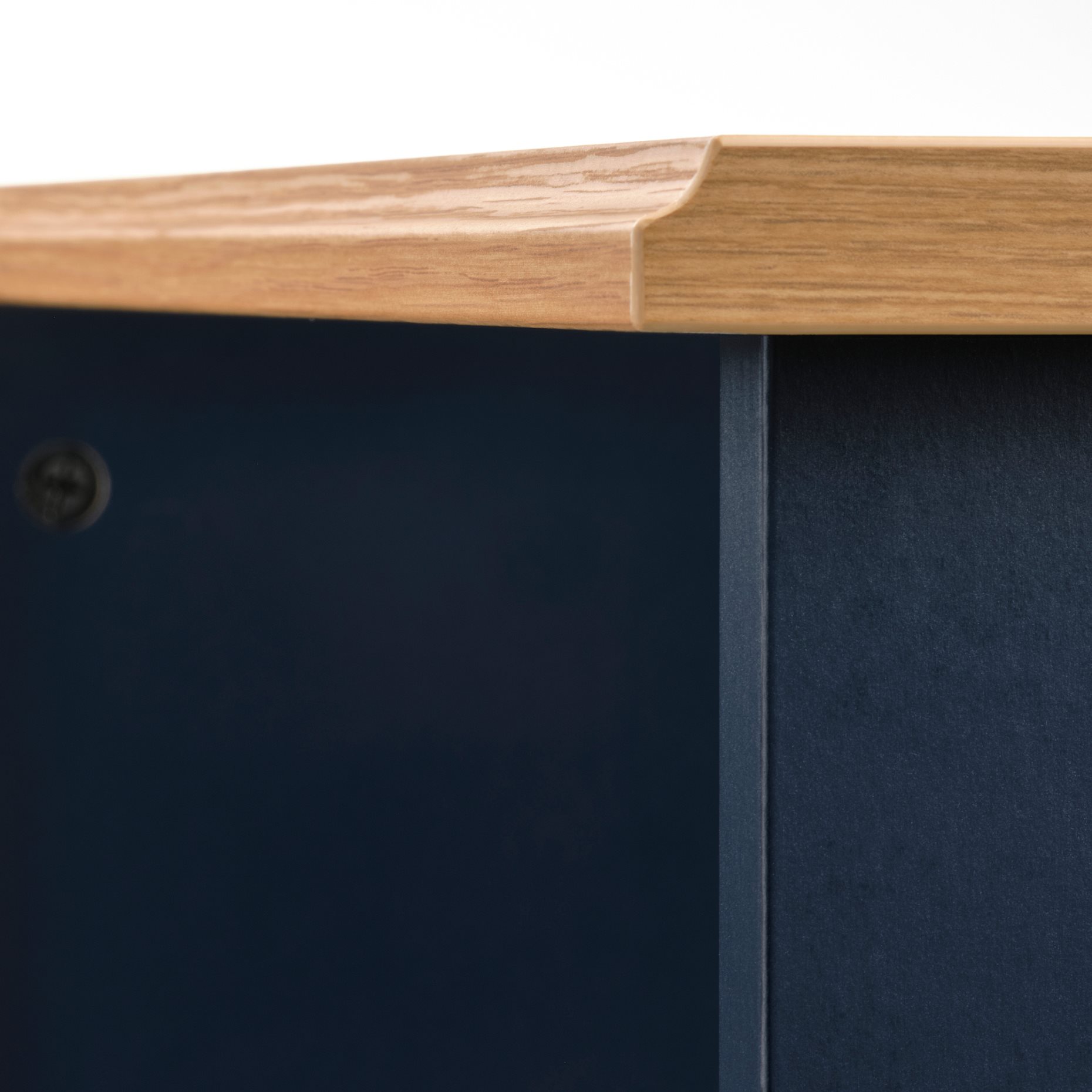 SKRUVBY, coffee table, 60x60 cm, 705.319.82