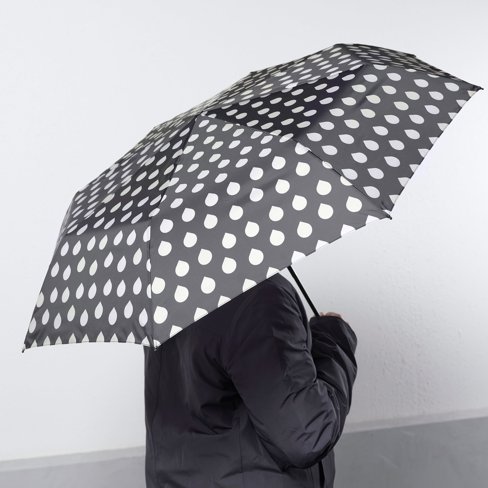 KNALLA, umbrella, 705.342.83