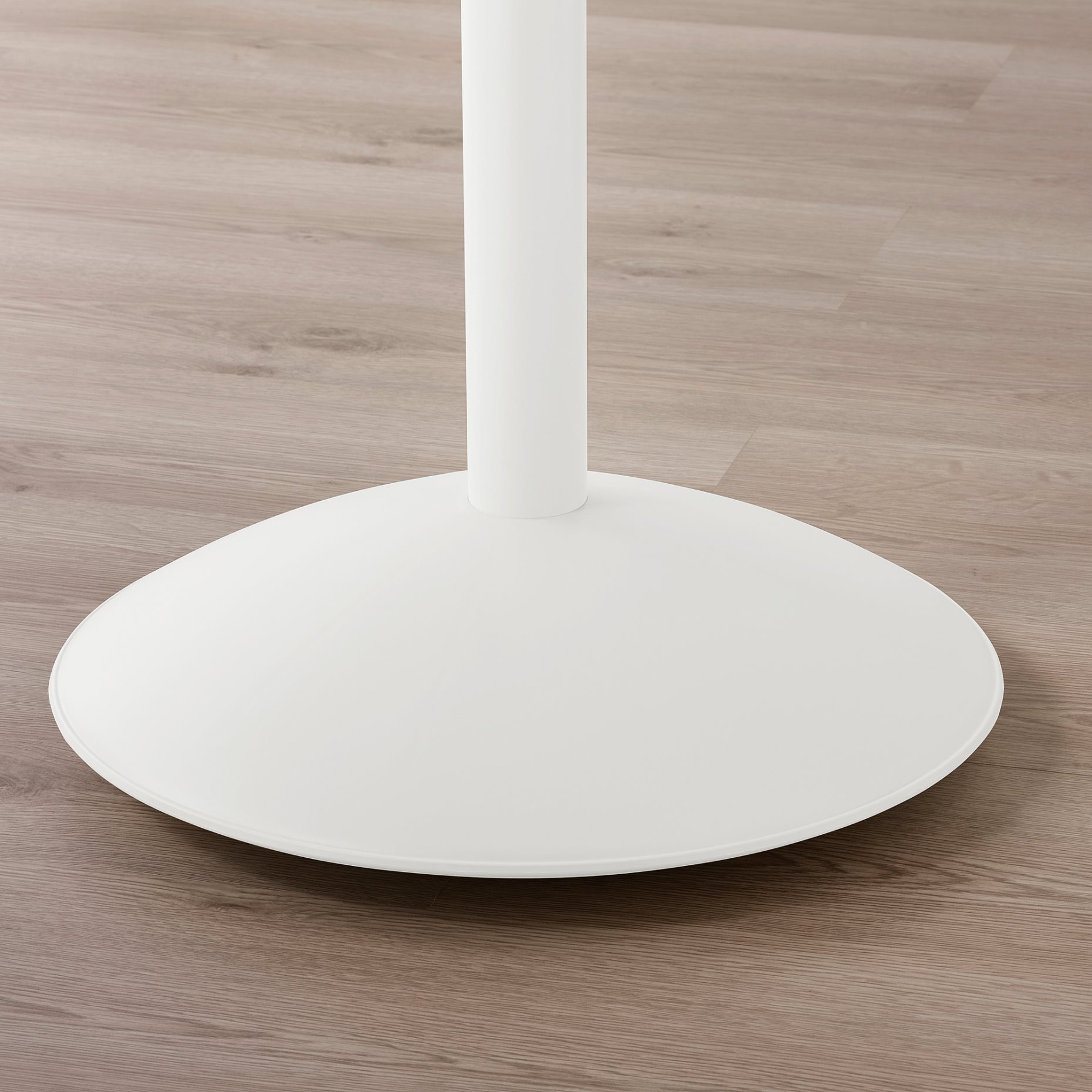 NILSERIK, standing support, 705.406.46