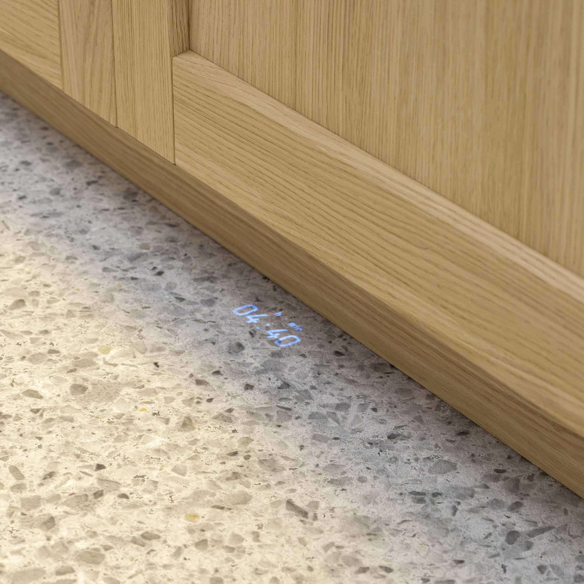 KALLBODA, εντοιχιζόμενο πλυντήριο πιάτων/IKEA 700, 60 cm, 705.480.63