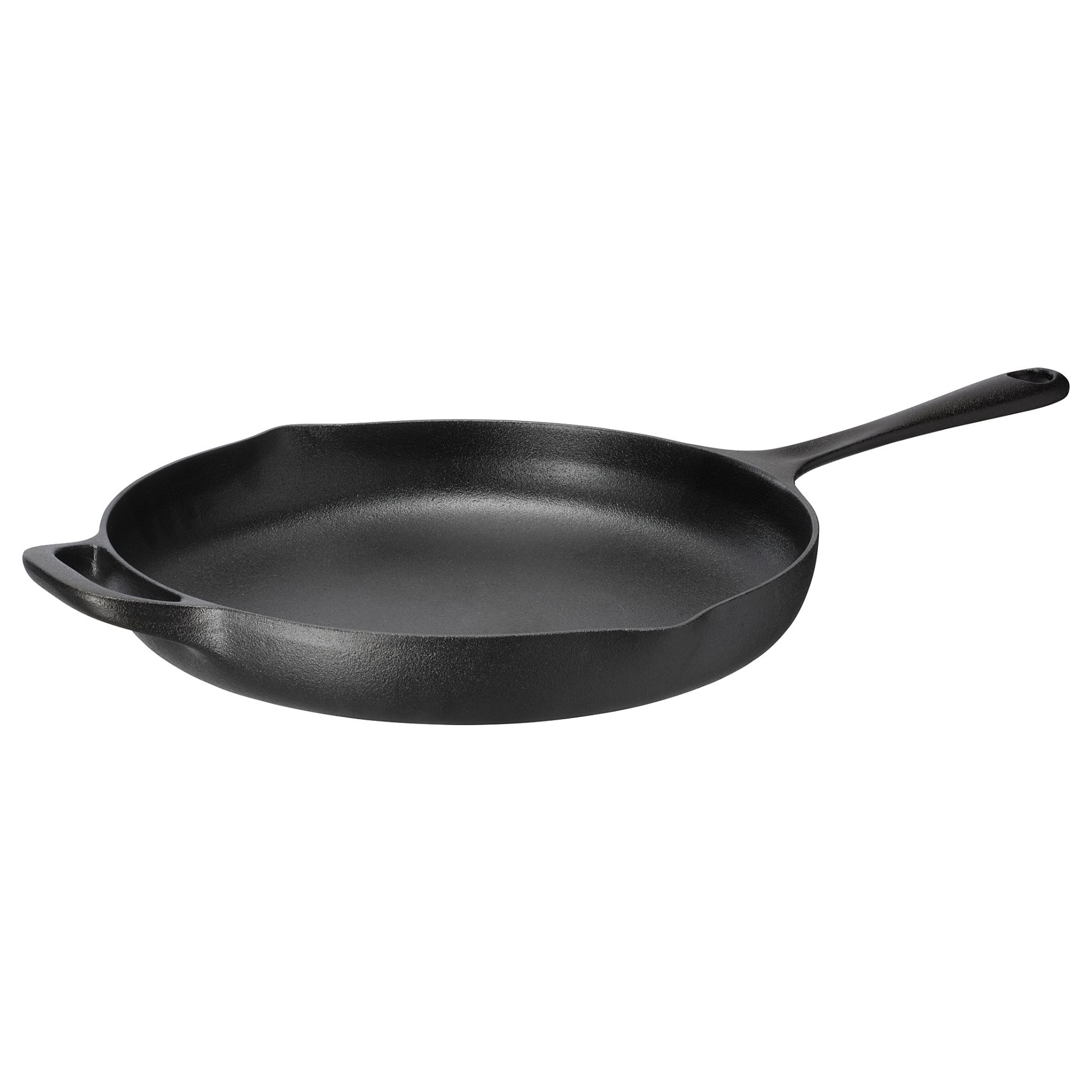 VARDAGEN, frying pan, 28 cm, 705.545.15