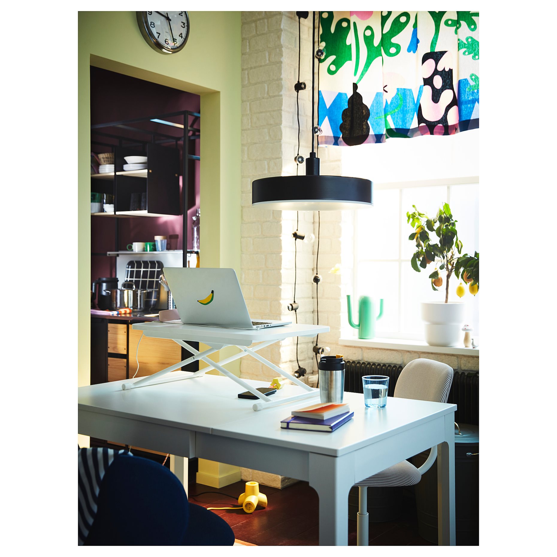 HORNFELS, καλώδιο προέκτασης, 1.8 m, 705.556.85