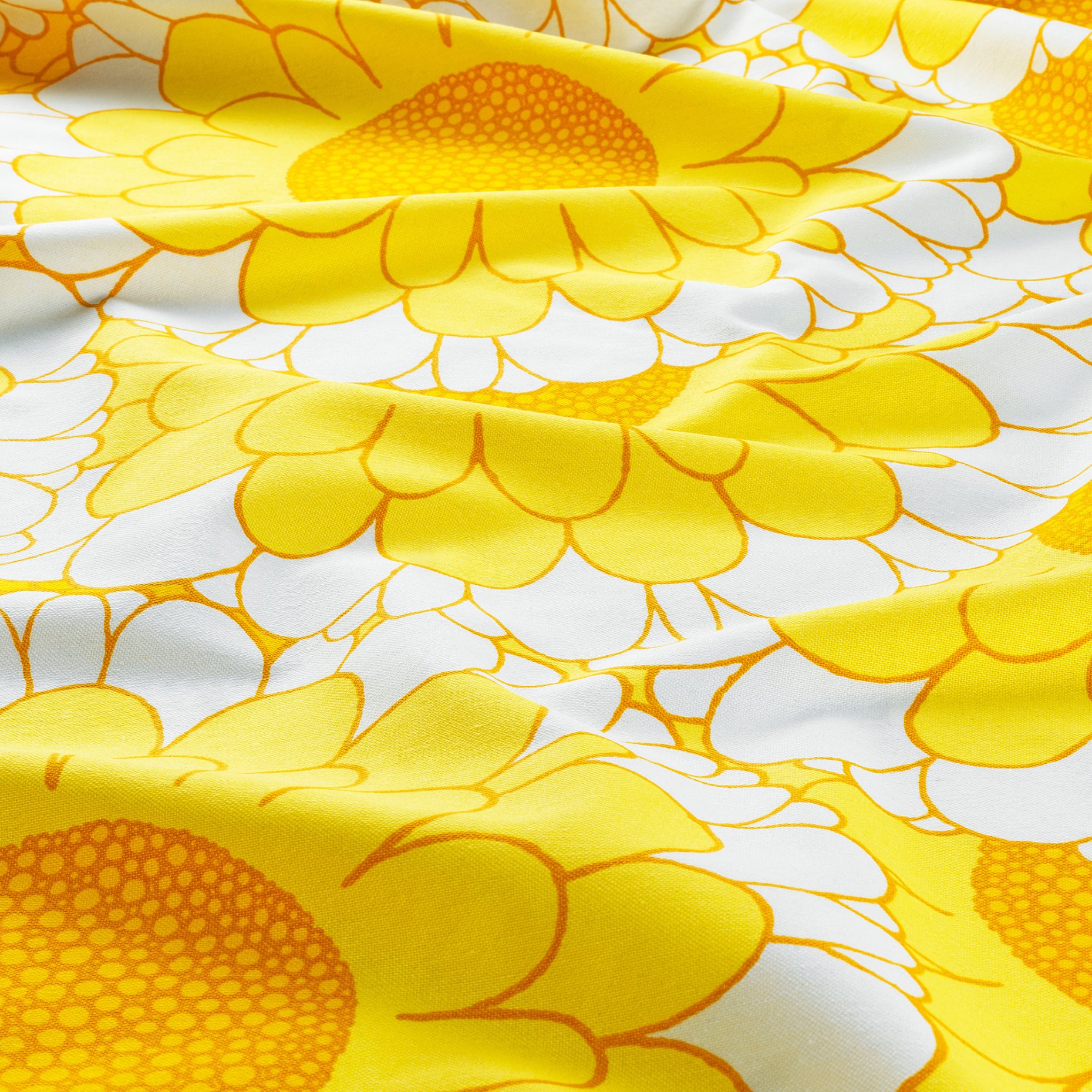 SANDETERNELL, pre-cut fabric, 150x300 cm, 705.564.11