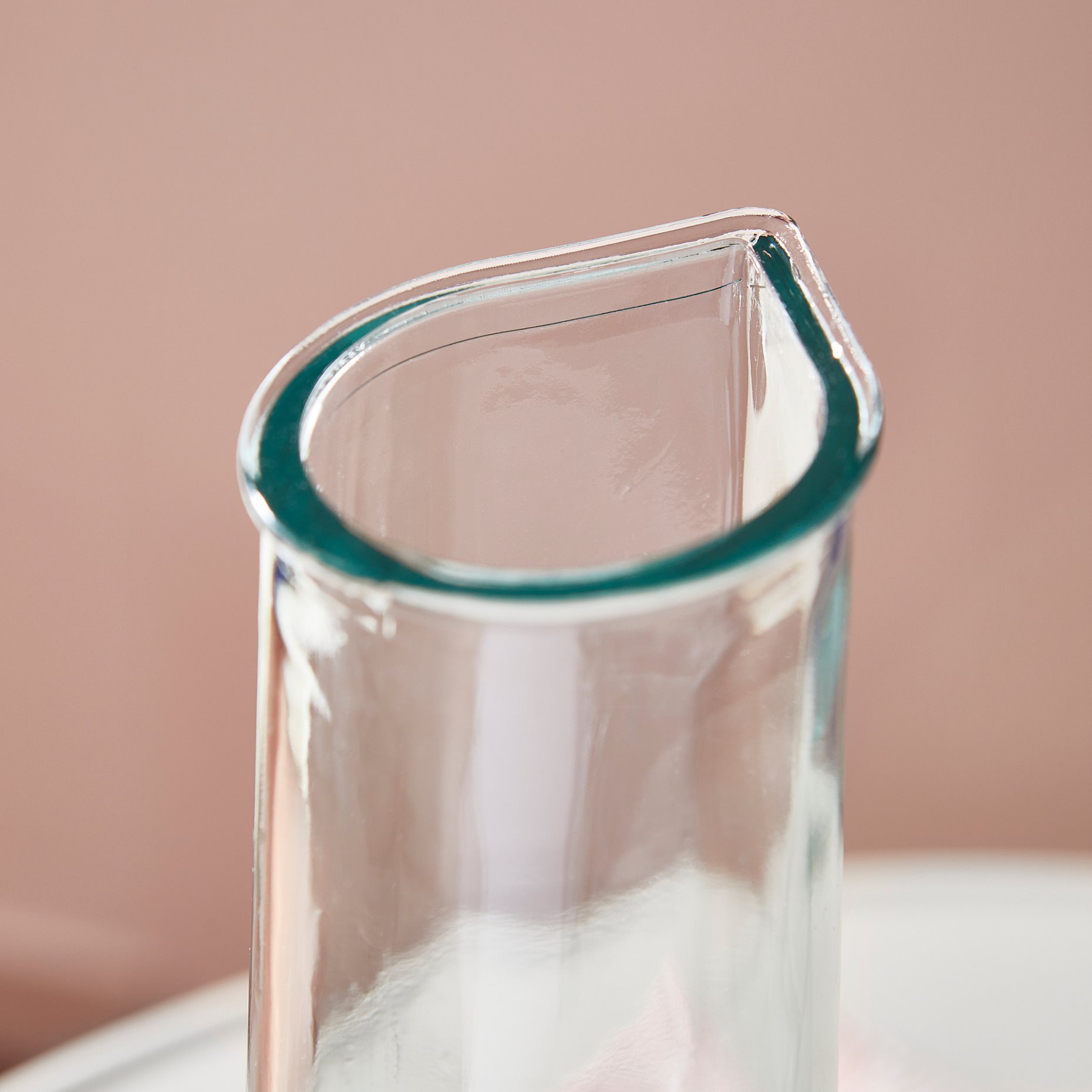 BERGVATTNET, καράφα, 0.8 l, 705.806.56