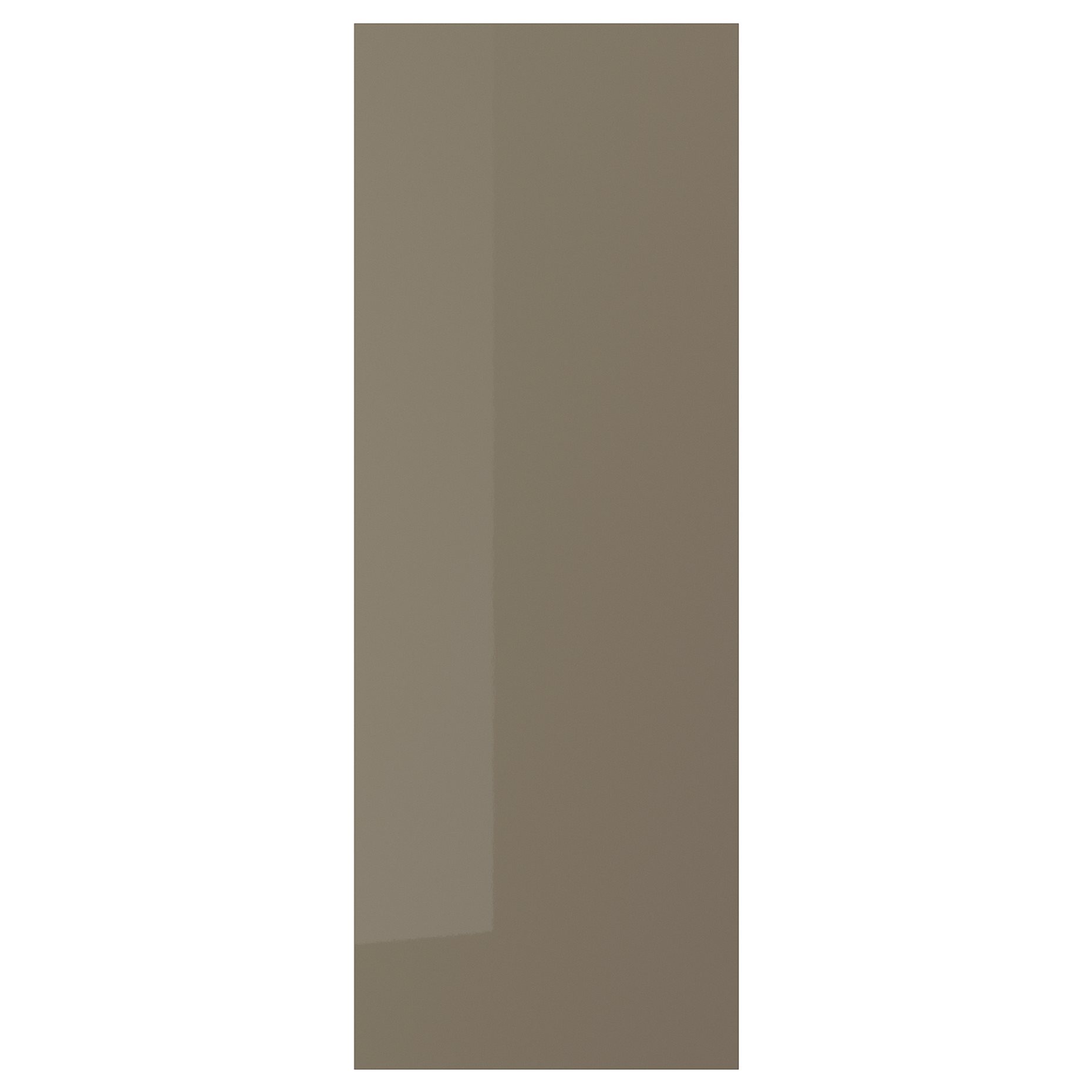 VOXTORP, cover panel, 39x106 cm, 705.817.45