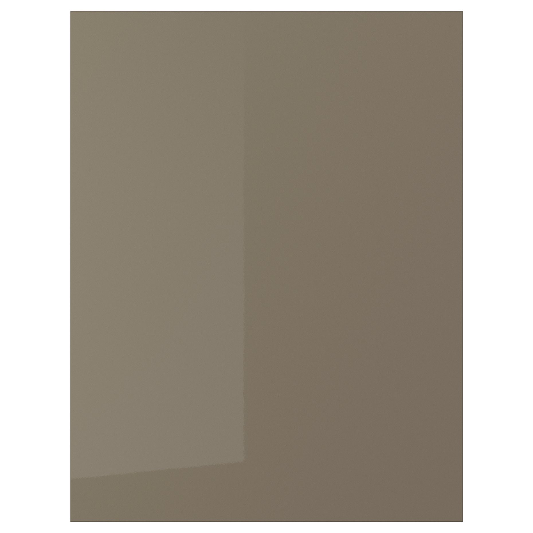 VOXTORP, cover panel, 62x80 cm, 705.817.50