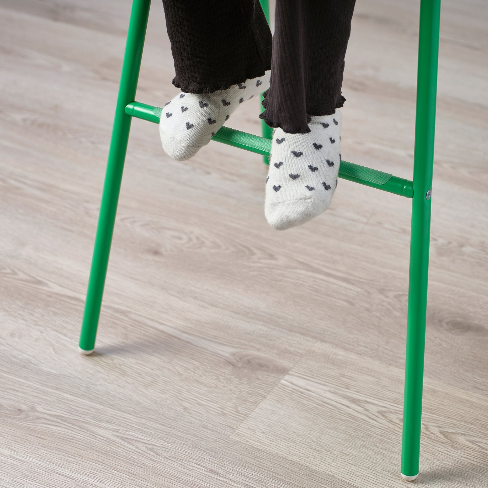 VILDGÅS, junior chair, 705.893.98