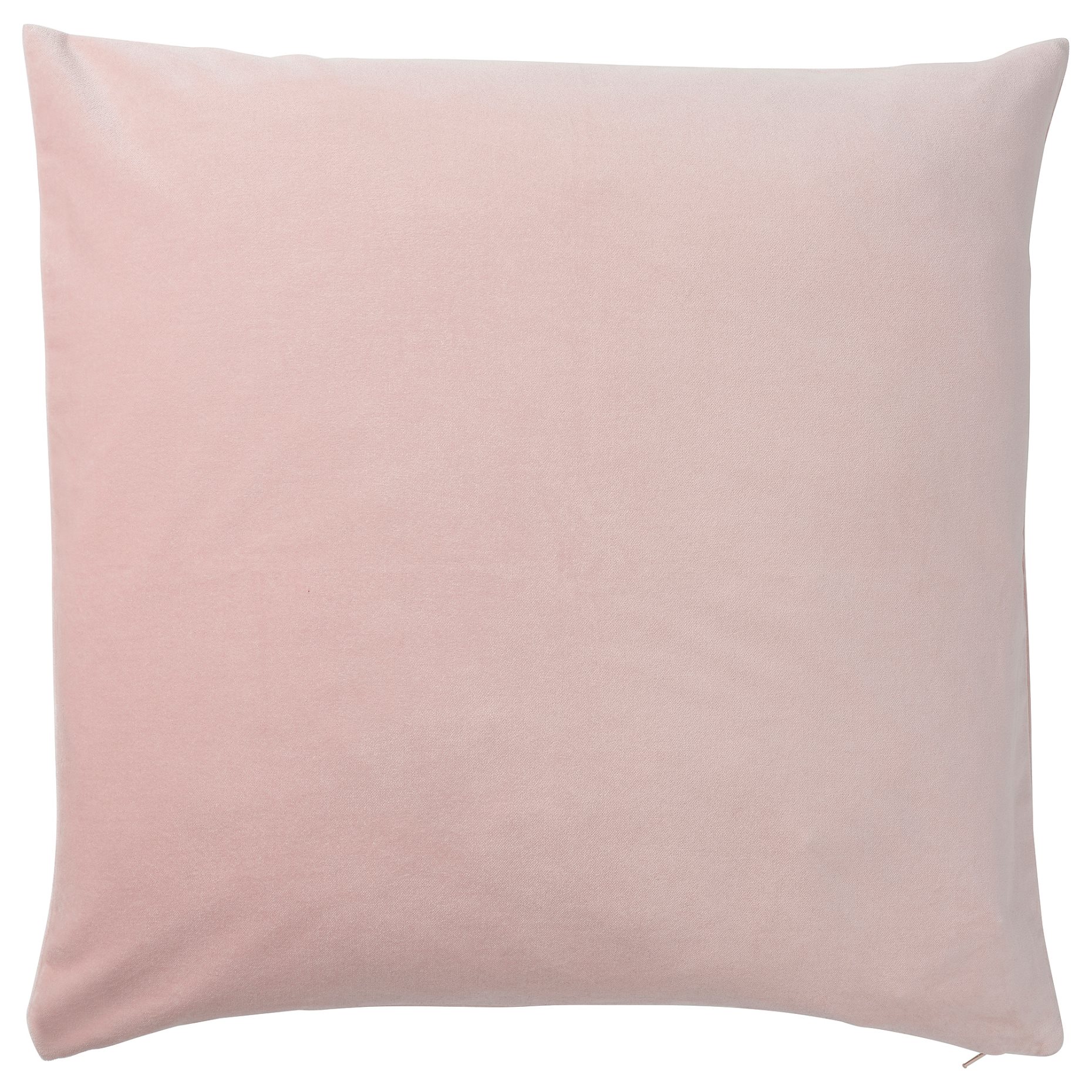 SANELA, cushion cover, 50x50 cm, 705.911.22