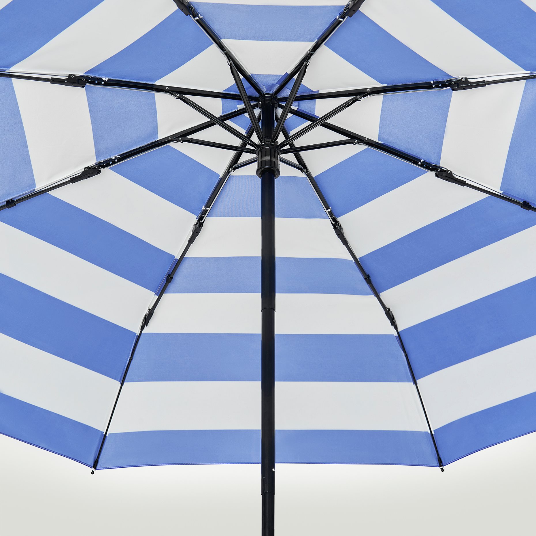 KNALLA, foldable umbrella, 705.944.94