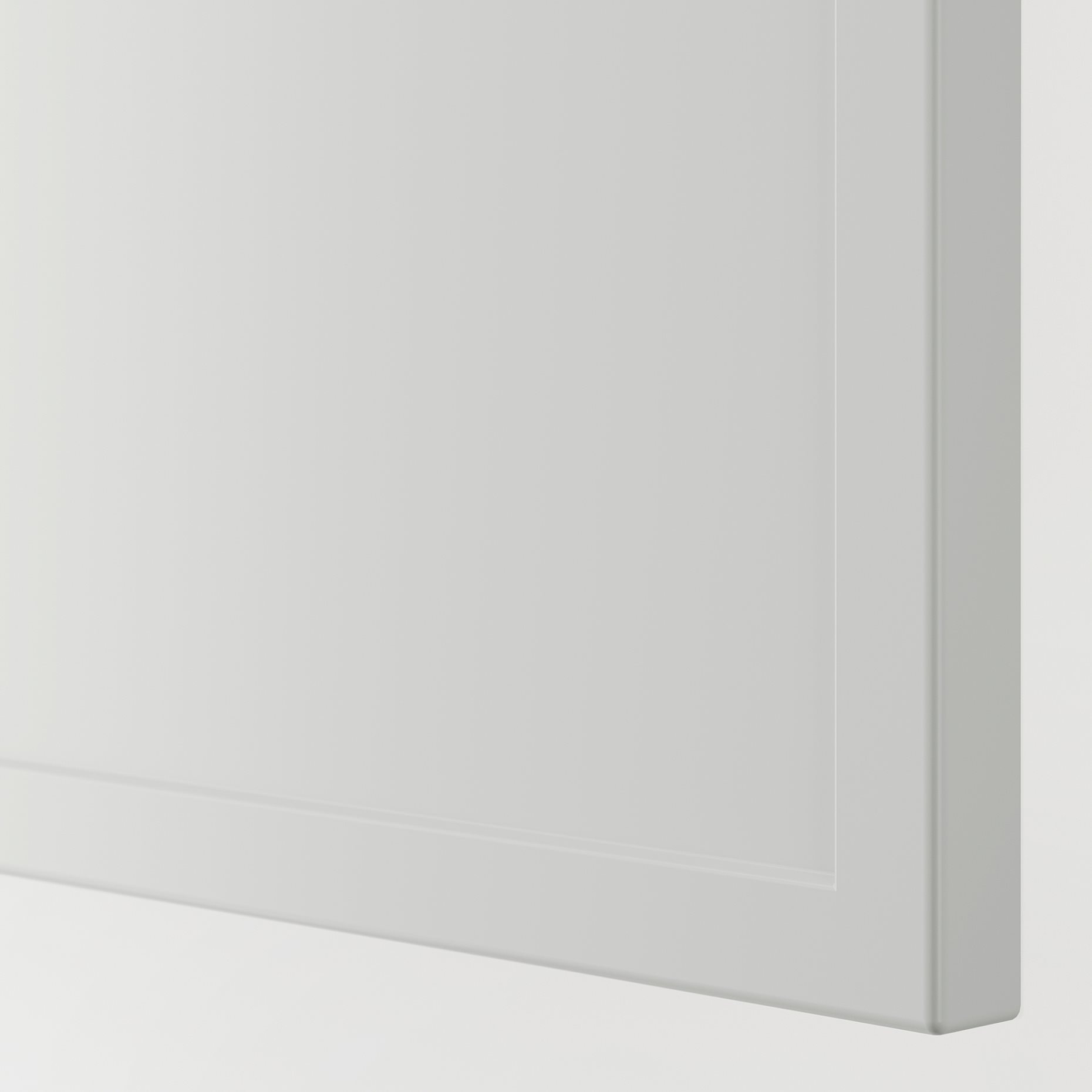 ASPUDDEN, decorative cover panel, 39x80 cm, 705.950.64