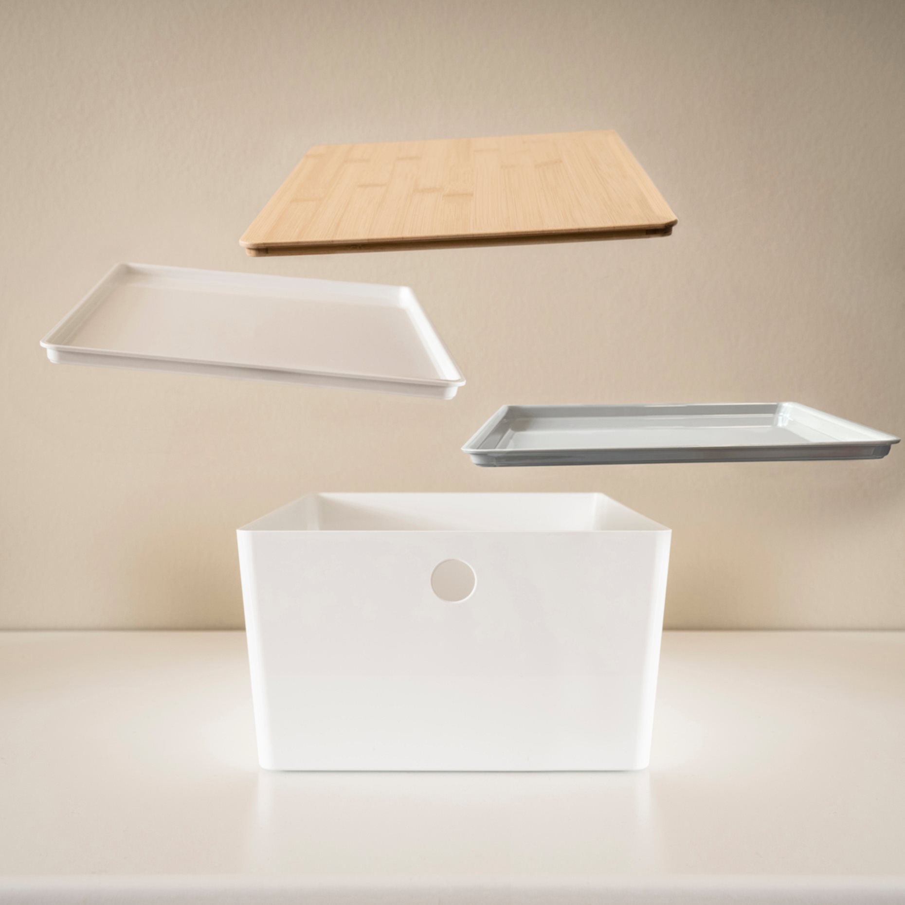 KUGGIS, lid, 26x35 cm, 705.991.56