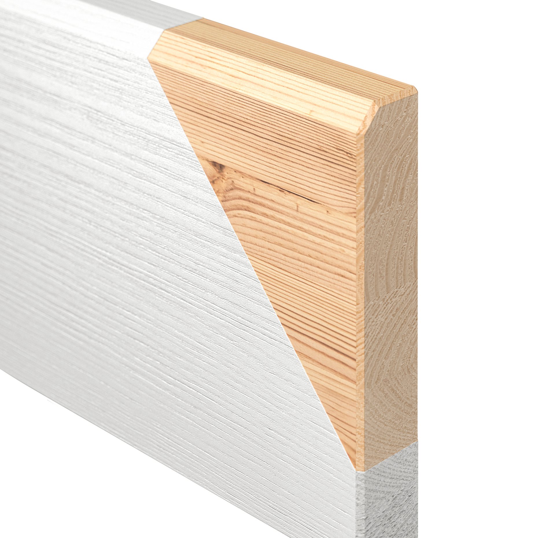 HAVSTA, chest of 3 drawers, 81x47x89 cm, 705.994.77