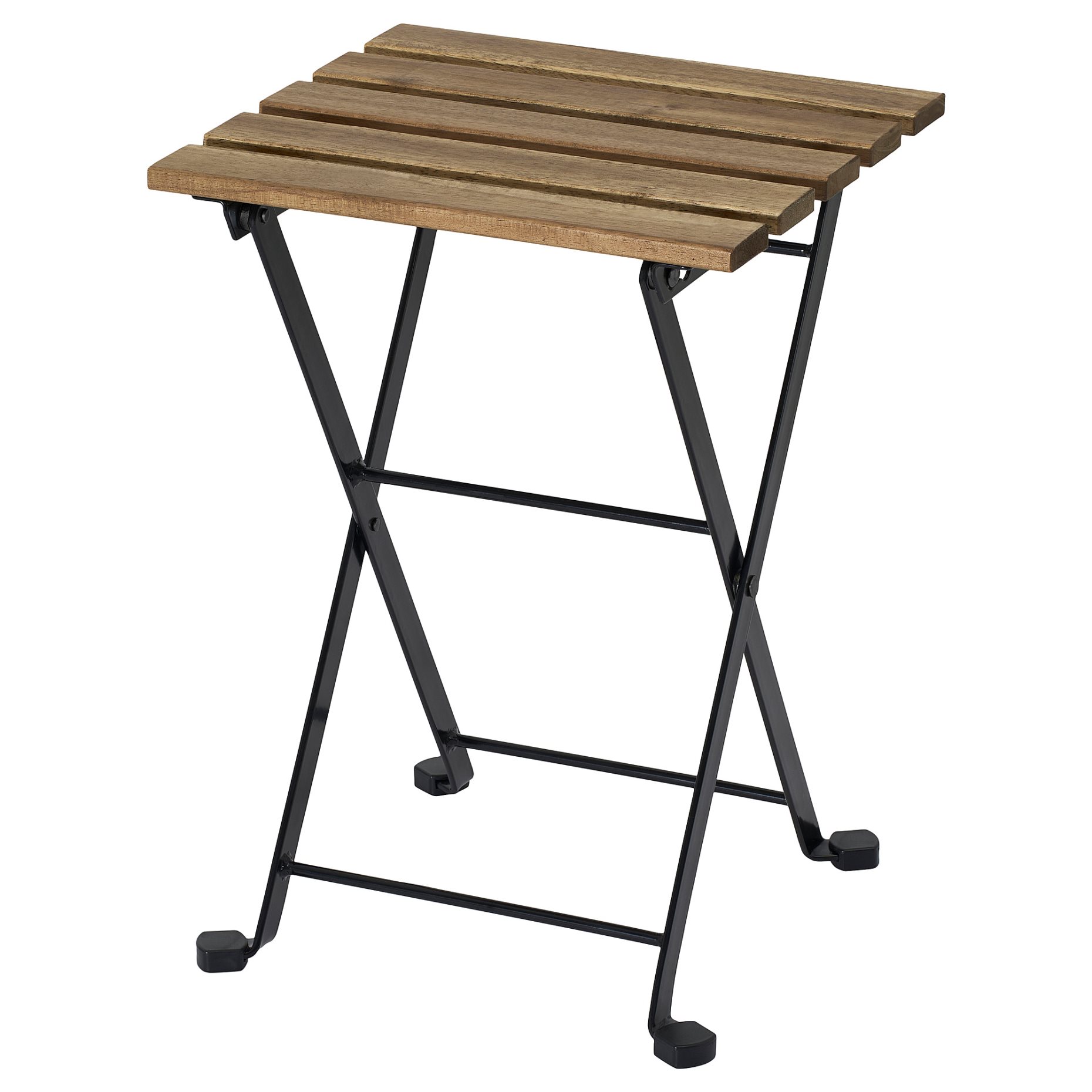 TÄRNÖ, stool, 30x42 cm, 706.032.81