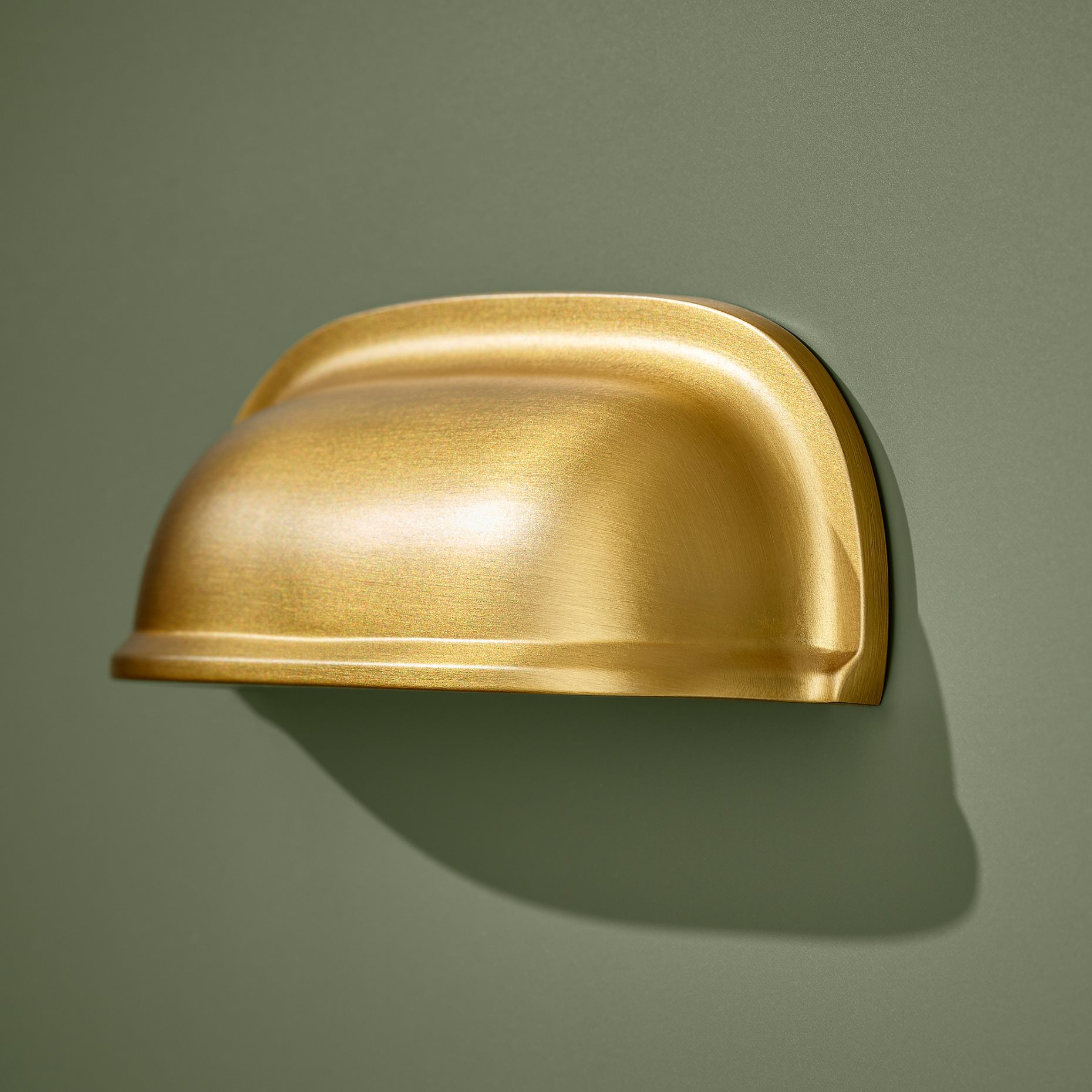 ENERYDA, χερούλι, 2 τεμ. 89 mm, 706.108.37