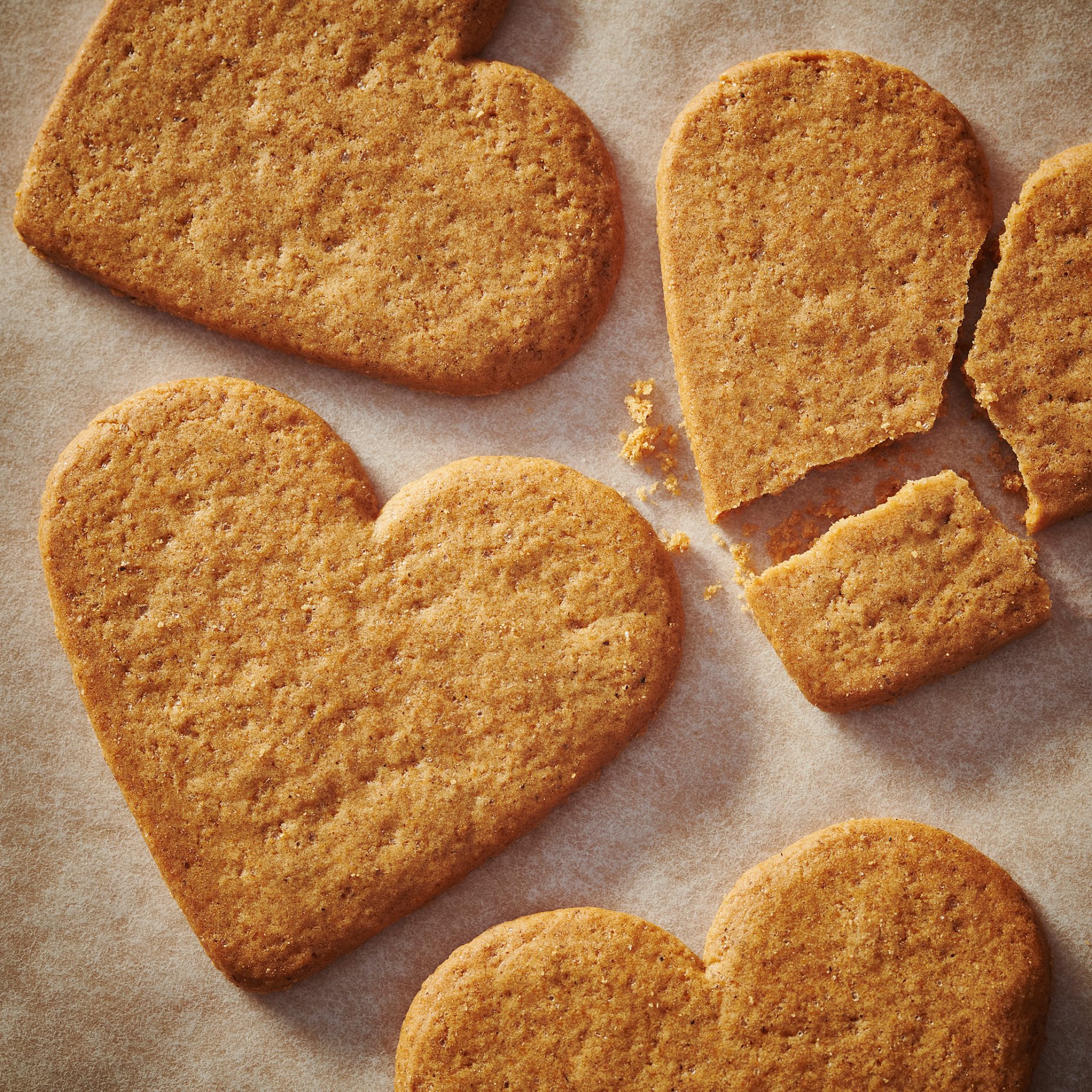 VINTERSAGA, gift box assorted pralines RAC, 161 g, 706.119.74