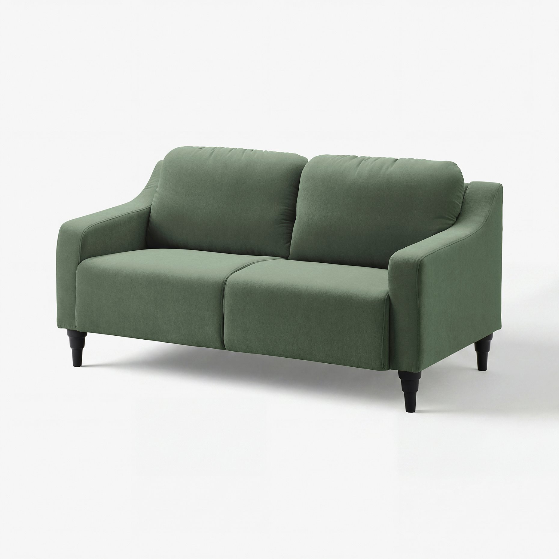 GULLVALLA, 2-seat sofa, 706.133.98