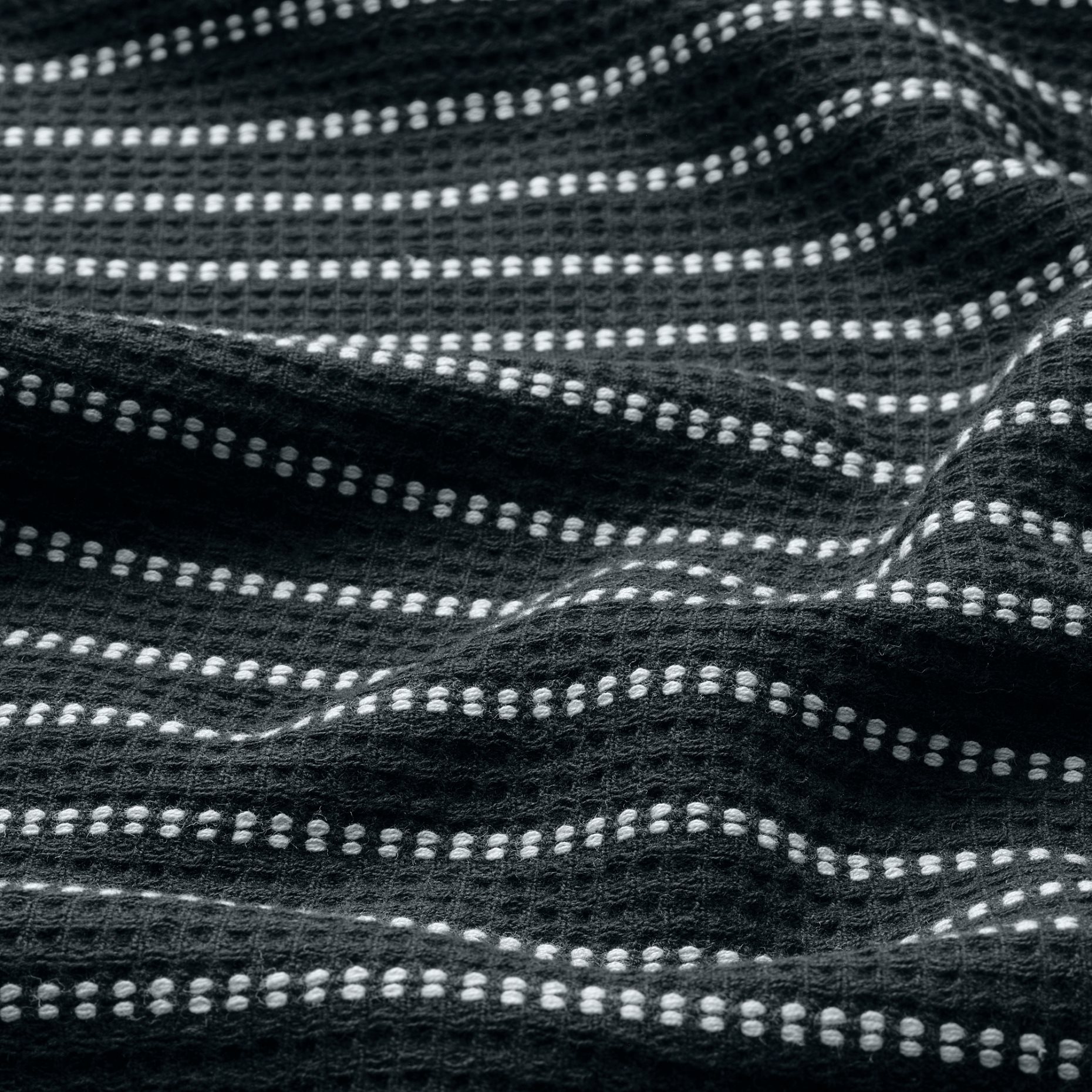 BROKGINST, bath sheet, 100x150 cm, 706.144.11