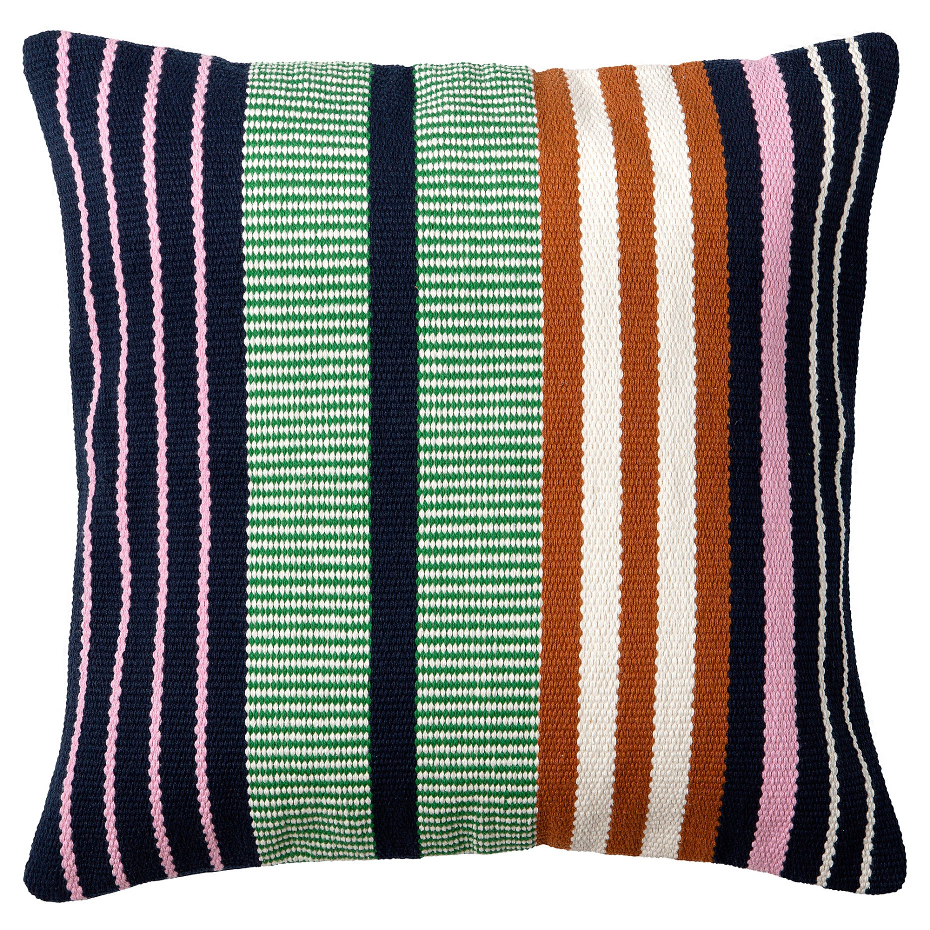 MÄVINN, cushion cover, 50x50 cm, 706.151.42