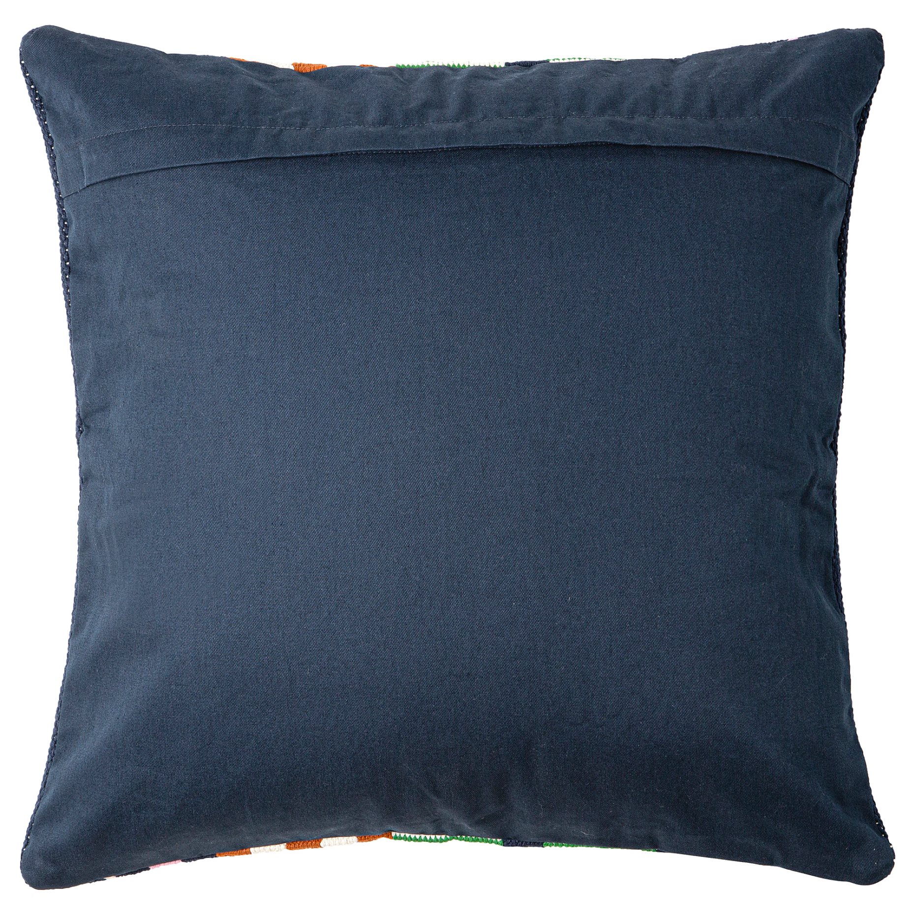 MÄVINN, cushion cover, 50x50 cm, 706.151.42